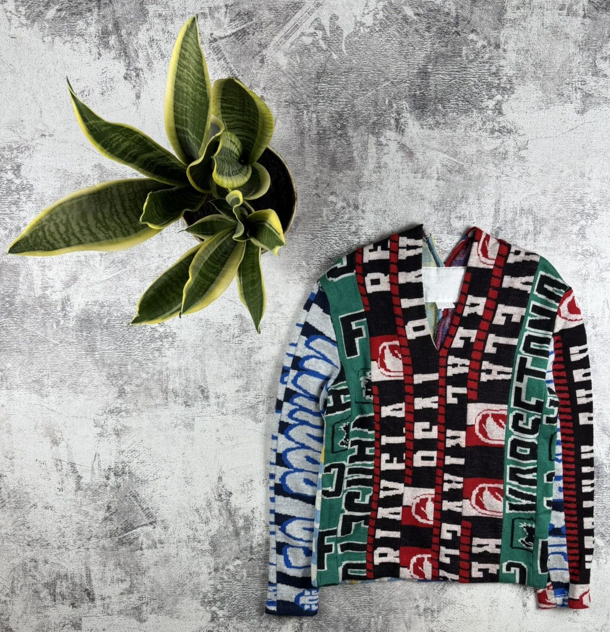 H&M × Maison Margiela | Grailed