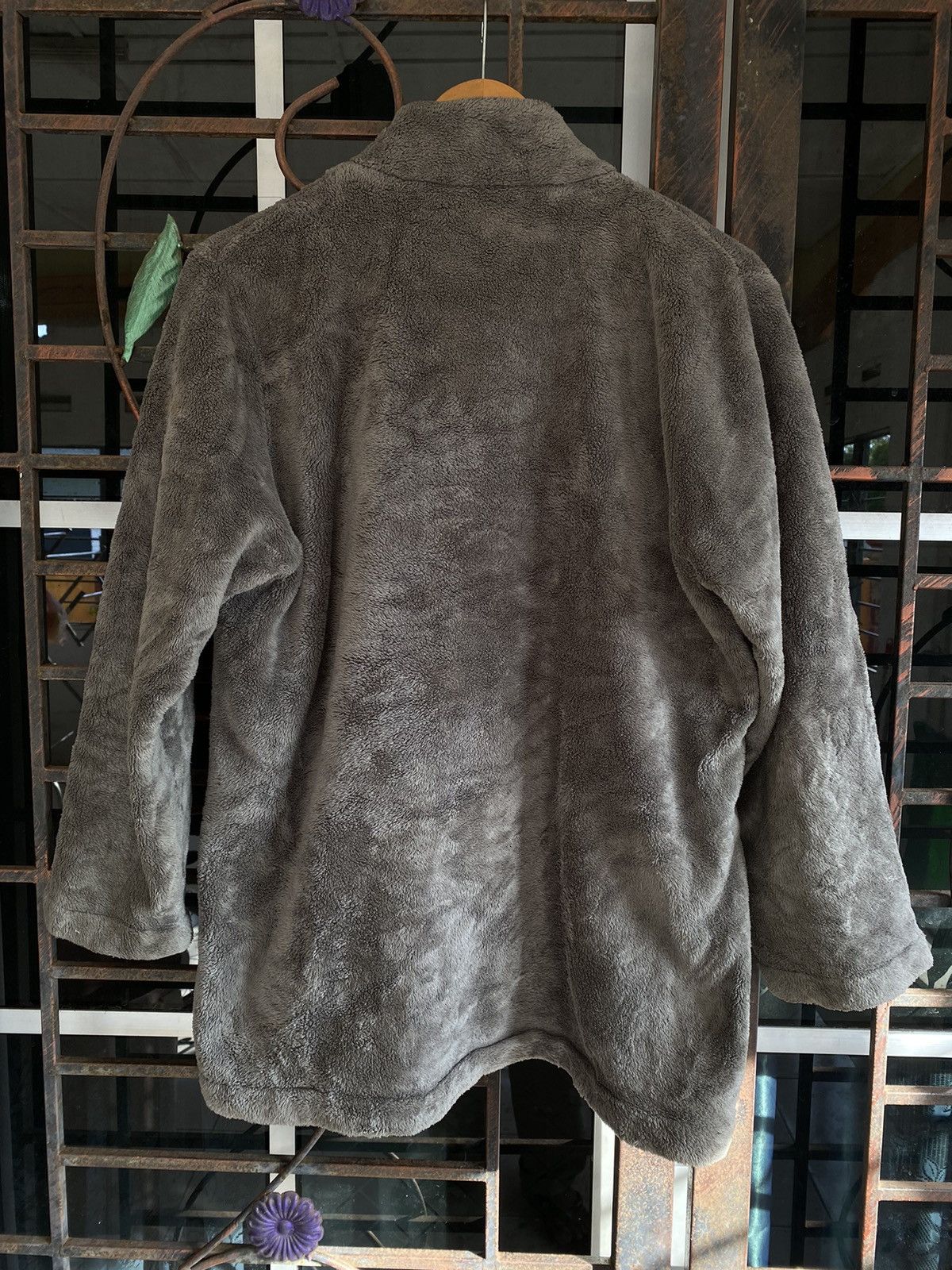 Y's × Y's for Men × Yohji Yamamoto Y’s for living Size US S / EU 44-46 / 1 - 2 Thumbnail