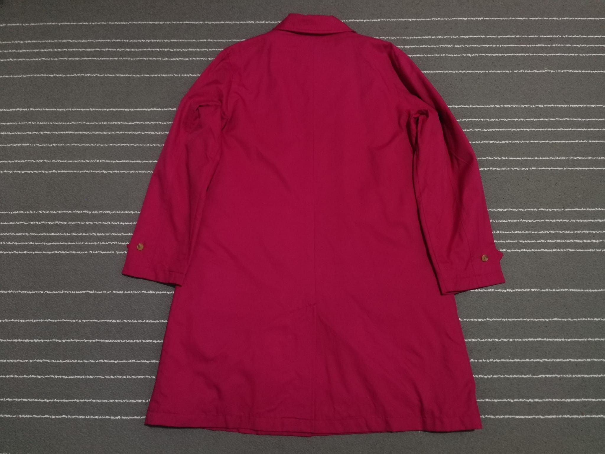 Lands' End LANDS END winter jacket S 1799 Size S / US 4 / IT 40 - 4 Thumbnail