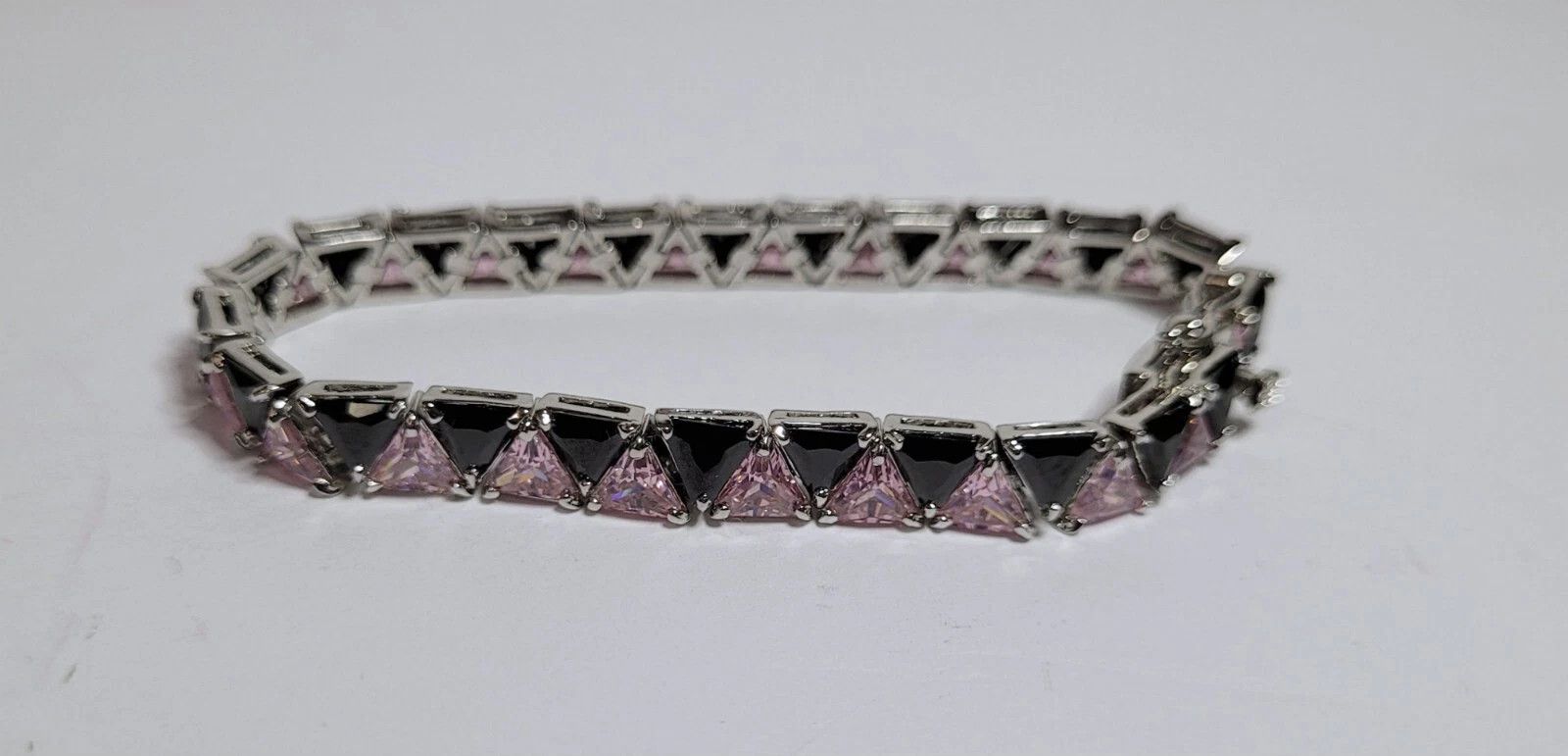 Rare × Streetwear Bazo 1199 for Serane black bracelet | Grailed