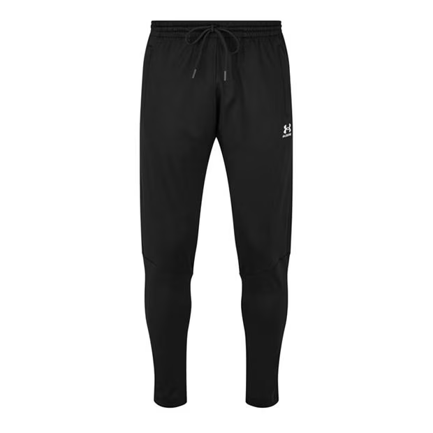 Balenciaga X Under Armour Tapered Sweatpants Size US 36 / EU 52 - 1 Thumbnail