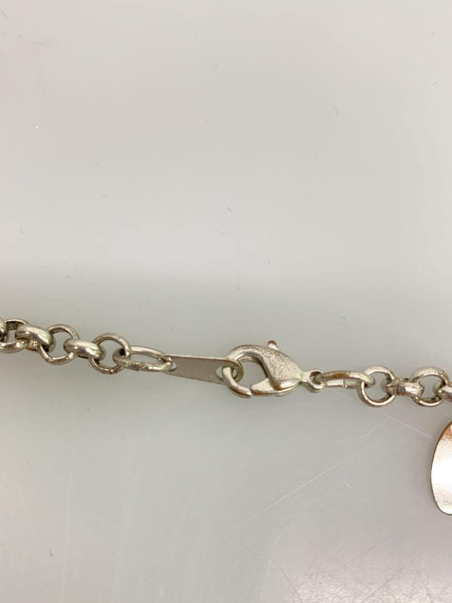 Vivienne Westwood Jumbo Orb Necklace Size ONE SIZE - 3 Thumbnail