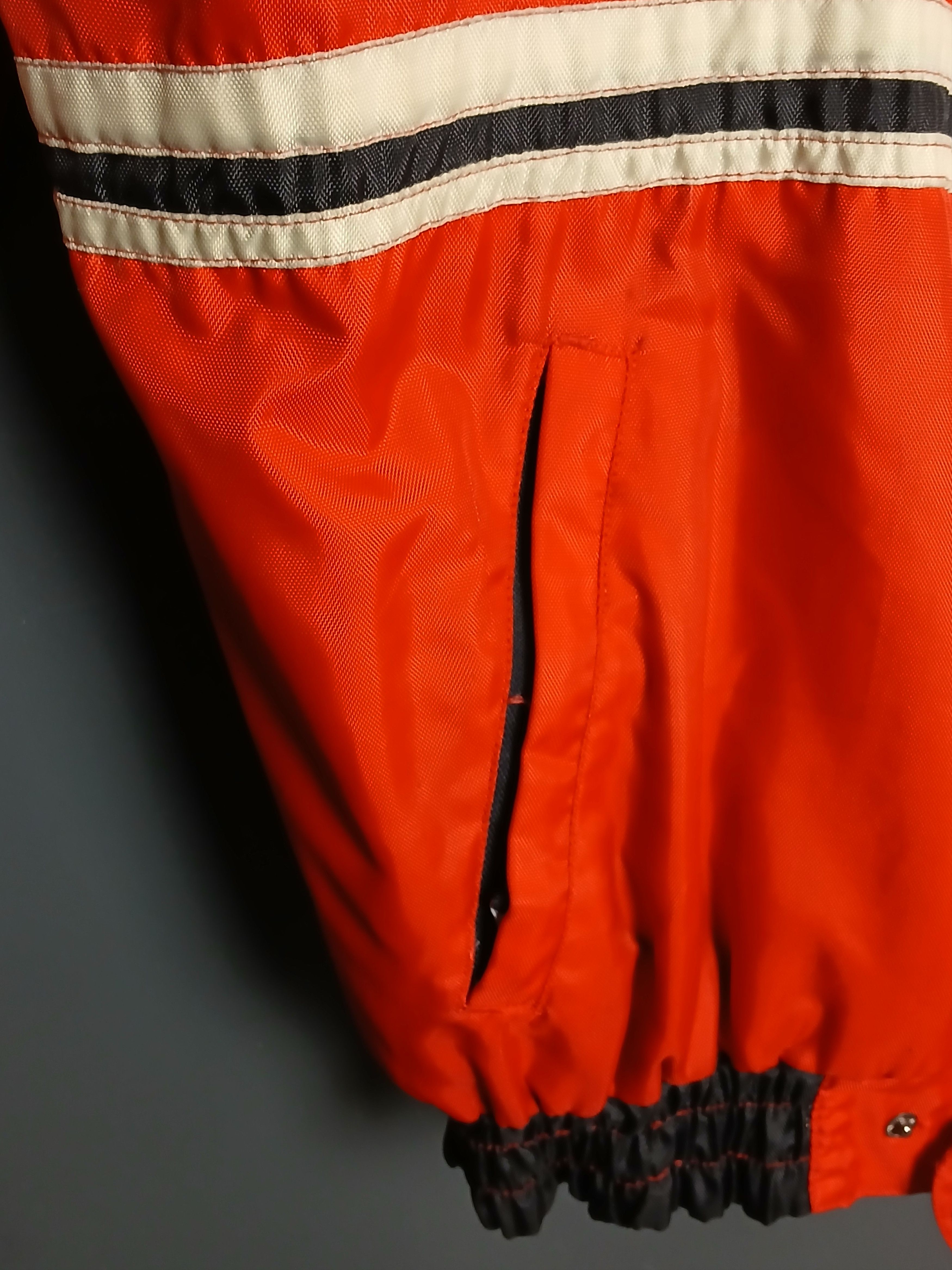 Other High Speed Racing Moto Jacket Size US XL / EU 56 / 4 - 8 Thumbnail