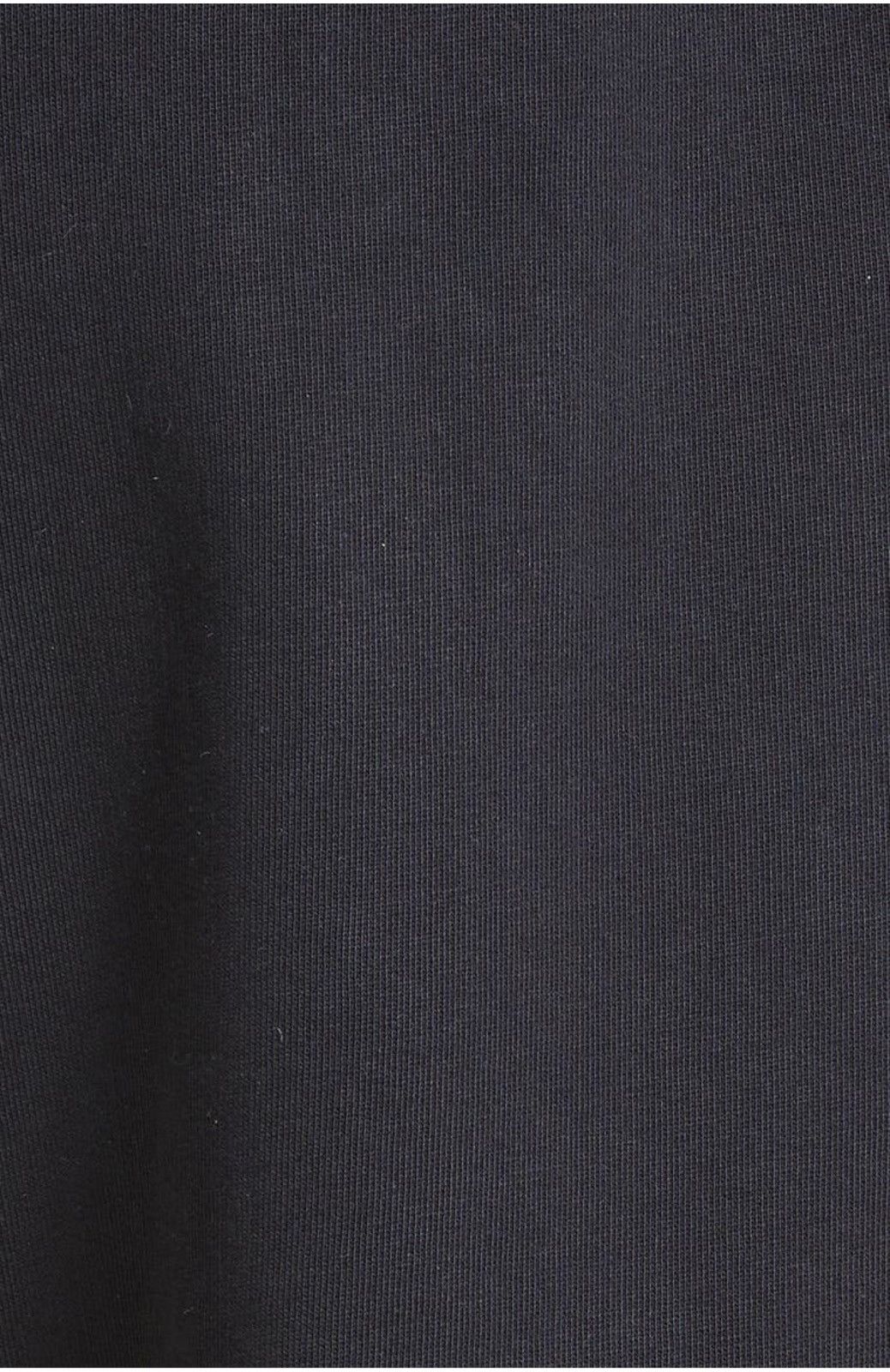 Balenciaga FW22 NWT Lost Tape Unisex Minimalism Balenciaga Jogger Pants Size US 32 / EU 48 - 12 Thumbnail