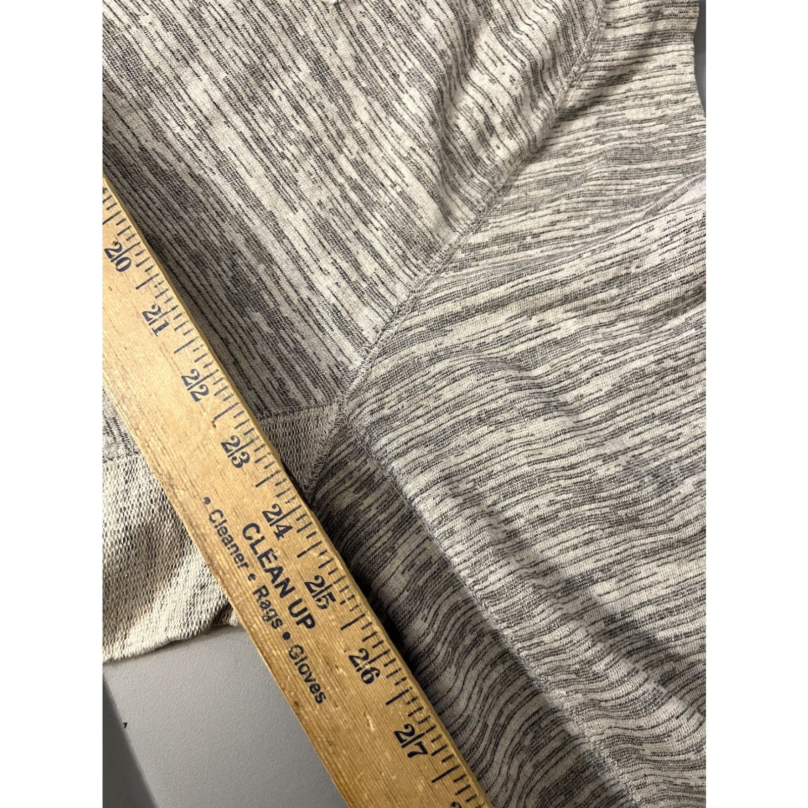 Champion VINTAGE Champion Sweatshirt XXL Pullover Crew Neck Athletic Apparel Heather Gray XXL Size US XXL / EU 58 / 5 - 5 Thumbnail