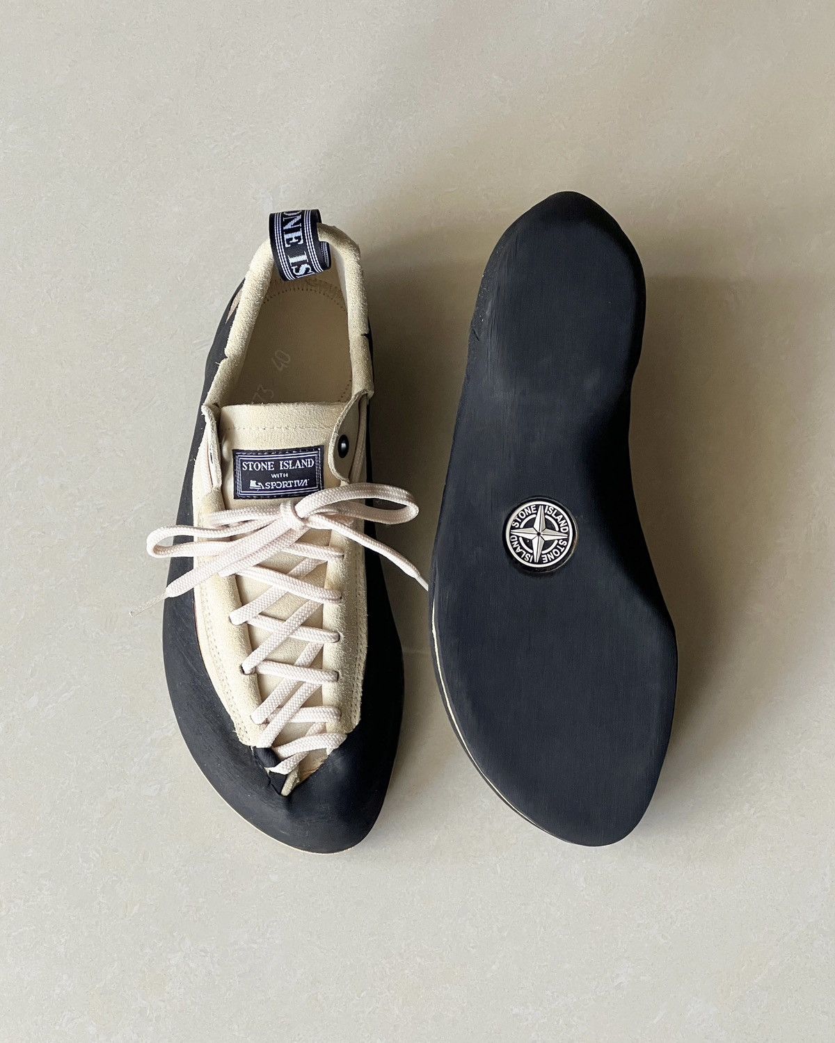 Adidas  Stone Island SAMBA x STONE ISLAND | Grailed
