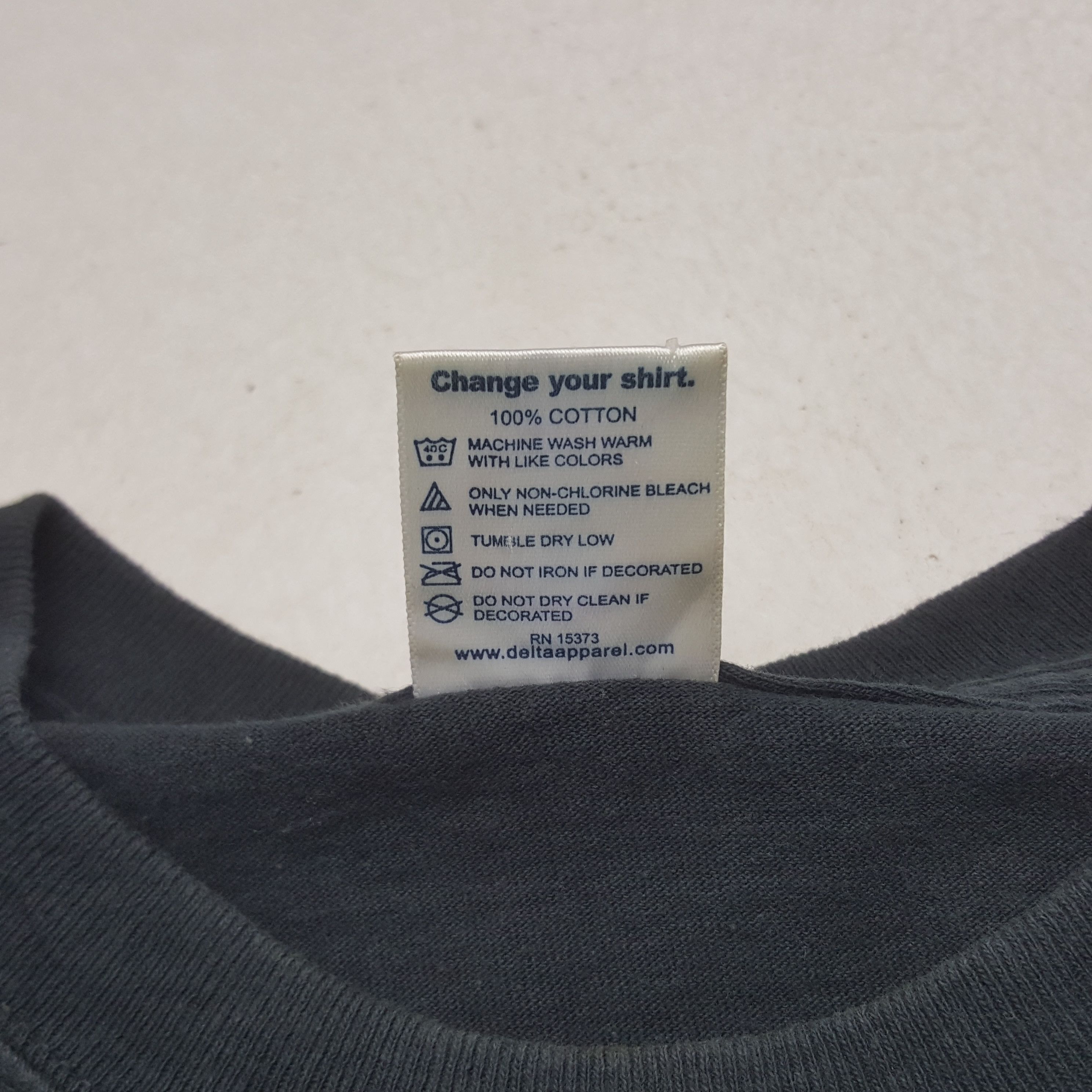 Playstation Vintage Spy VS Spy PlayStation Games Tshirt Size US L / EU 52-54 / 3 - 5 Thumbnail