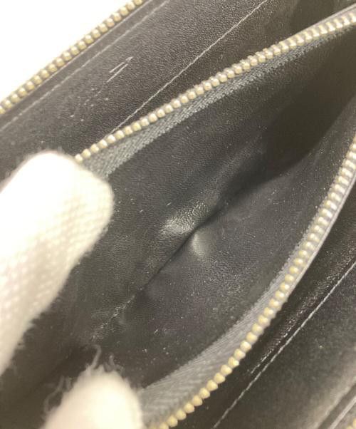 Yohji Yamamoto YOHJI YAMAMOTO leather long wallet Size ONE SIZE - 9 Thumbnail
