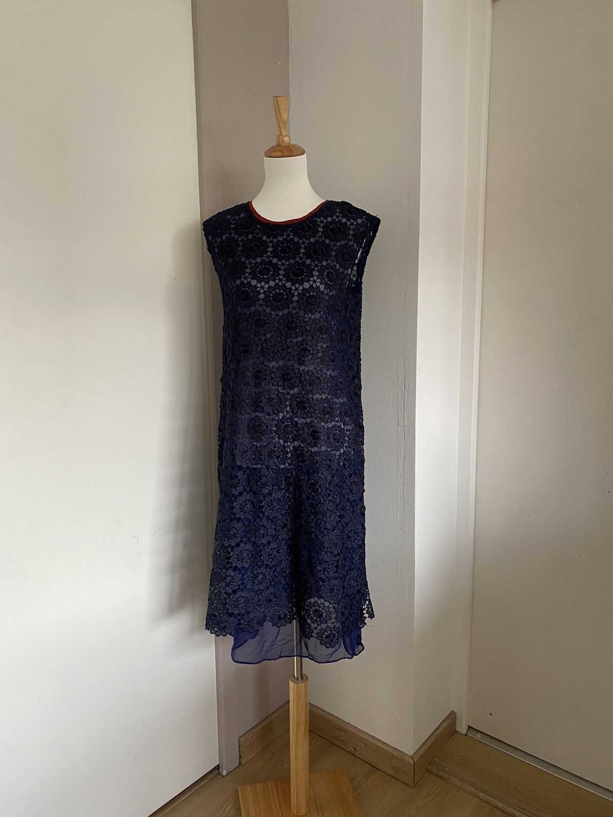 Other Women's dress Size S / US 4 / IT 40 - 1 Thumbnail