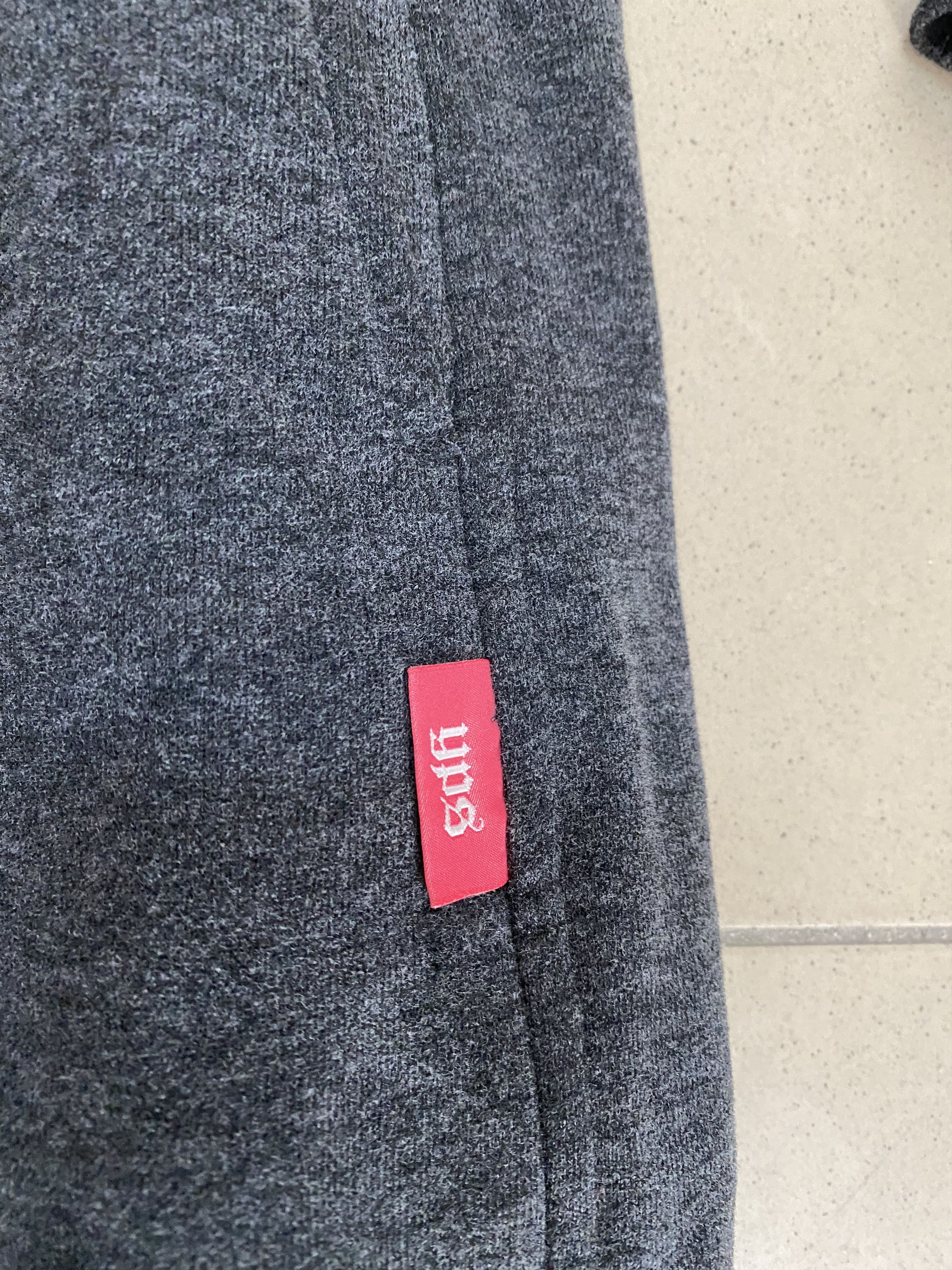 Other Yakuza Size S / US 4 / IT 40 - 2 Thumbnail