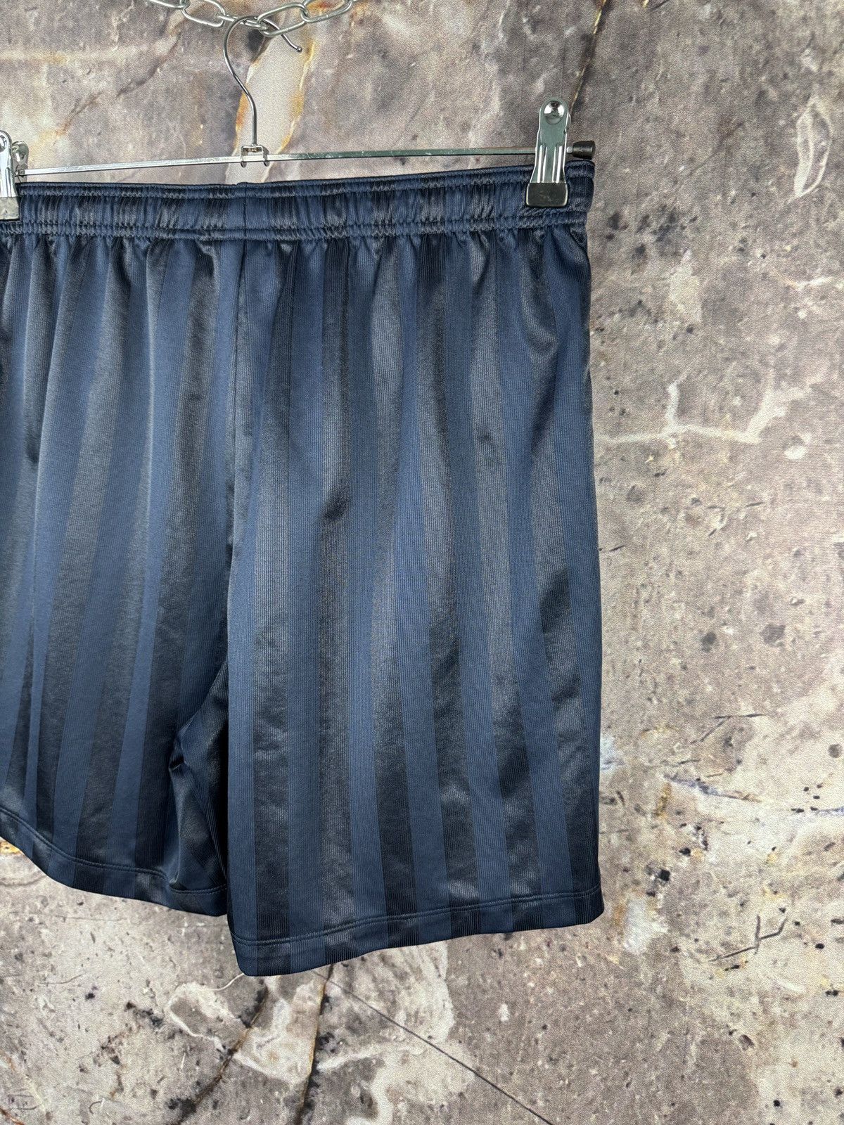 Nike Men’s Nike Shorts Dri-Fit Sportswear Soccer Size Medium Size US 34 / EU 50 - 6 Thumbnail