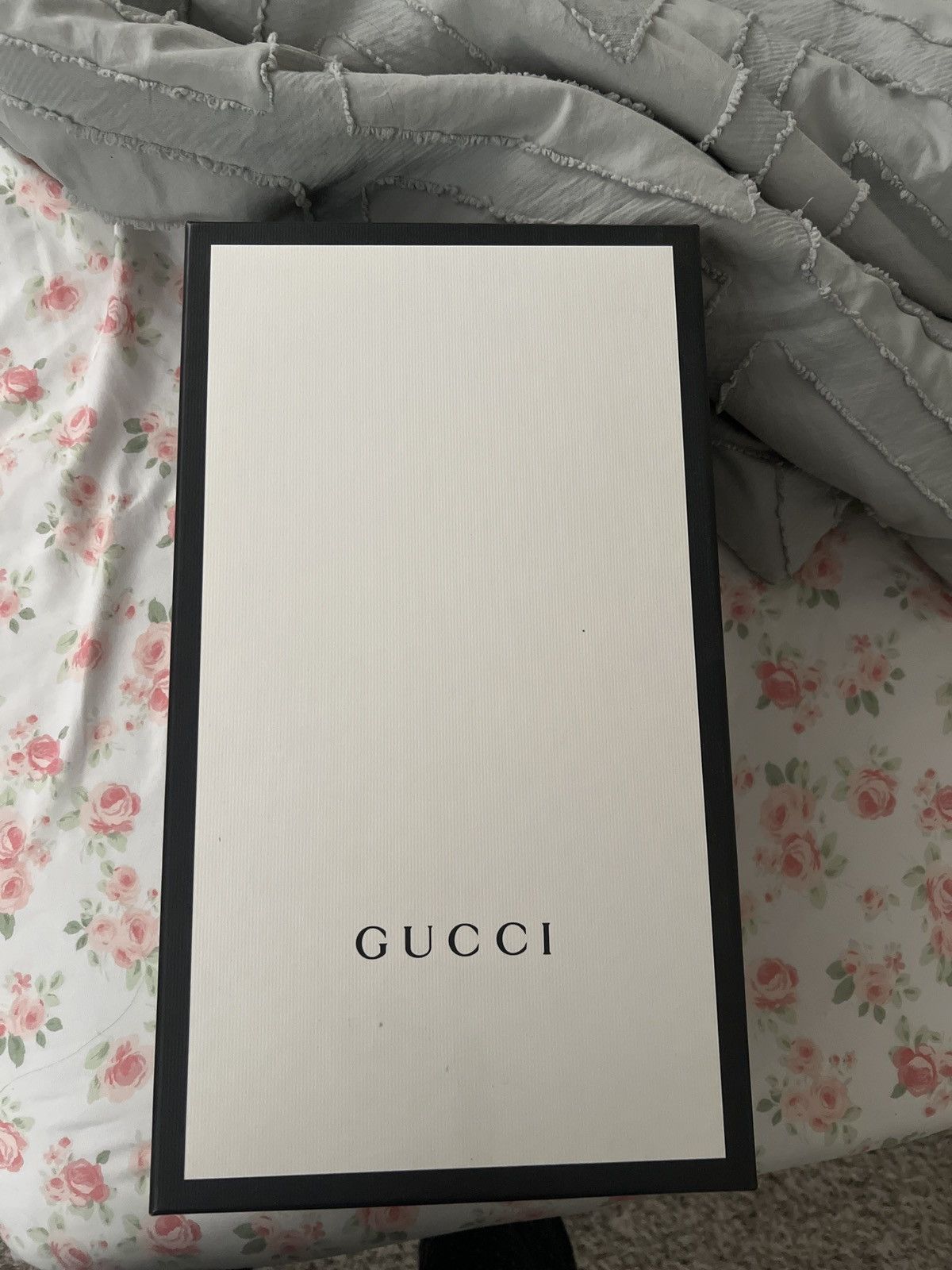 Gucci Gucci Ace Sneakers Size US 9 / EU 42 - 8 Thumbnail