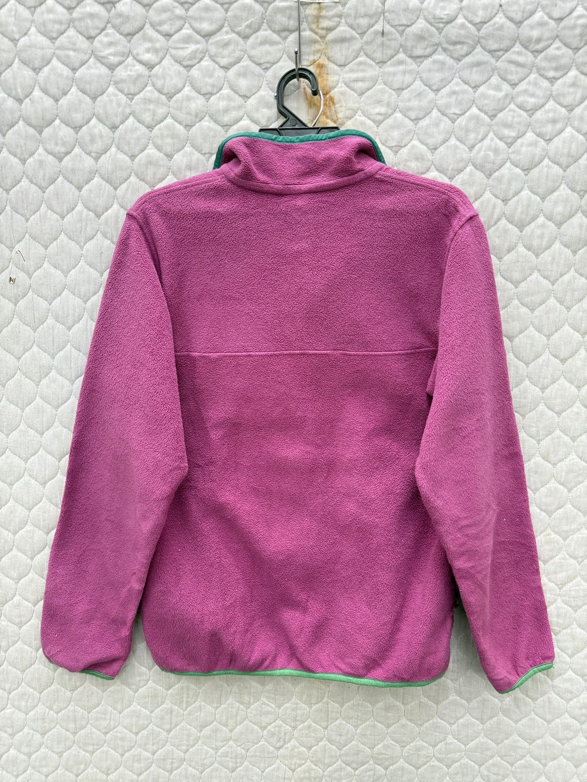Patagonia 🔥🔥🔥STEALS PATAGONIA SYNCHILLA Size M / US 6-8 / IT 42-44 - 4 Thumbnail