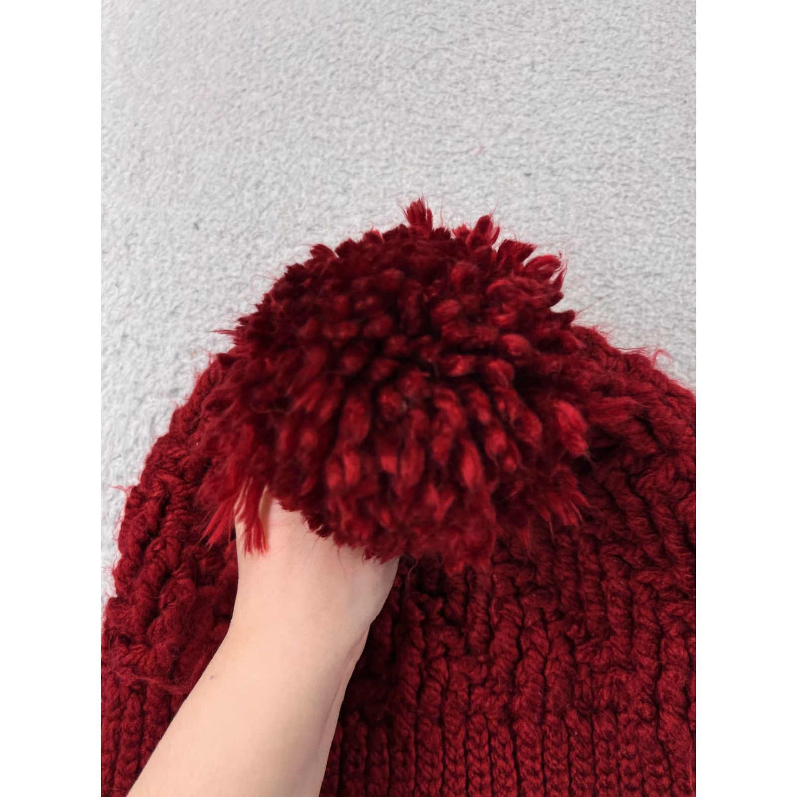 Vintage VINTAGE Size ONE SIZE - 3 Thumbnail