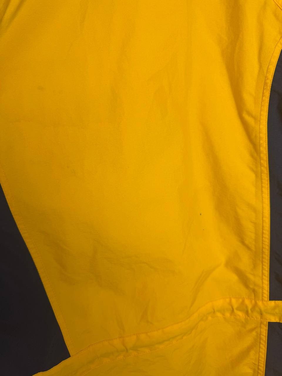 Mammut MAMMUT PARKAS Size US M / EU 48-50 / 2 - 12 Thumbnail