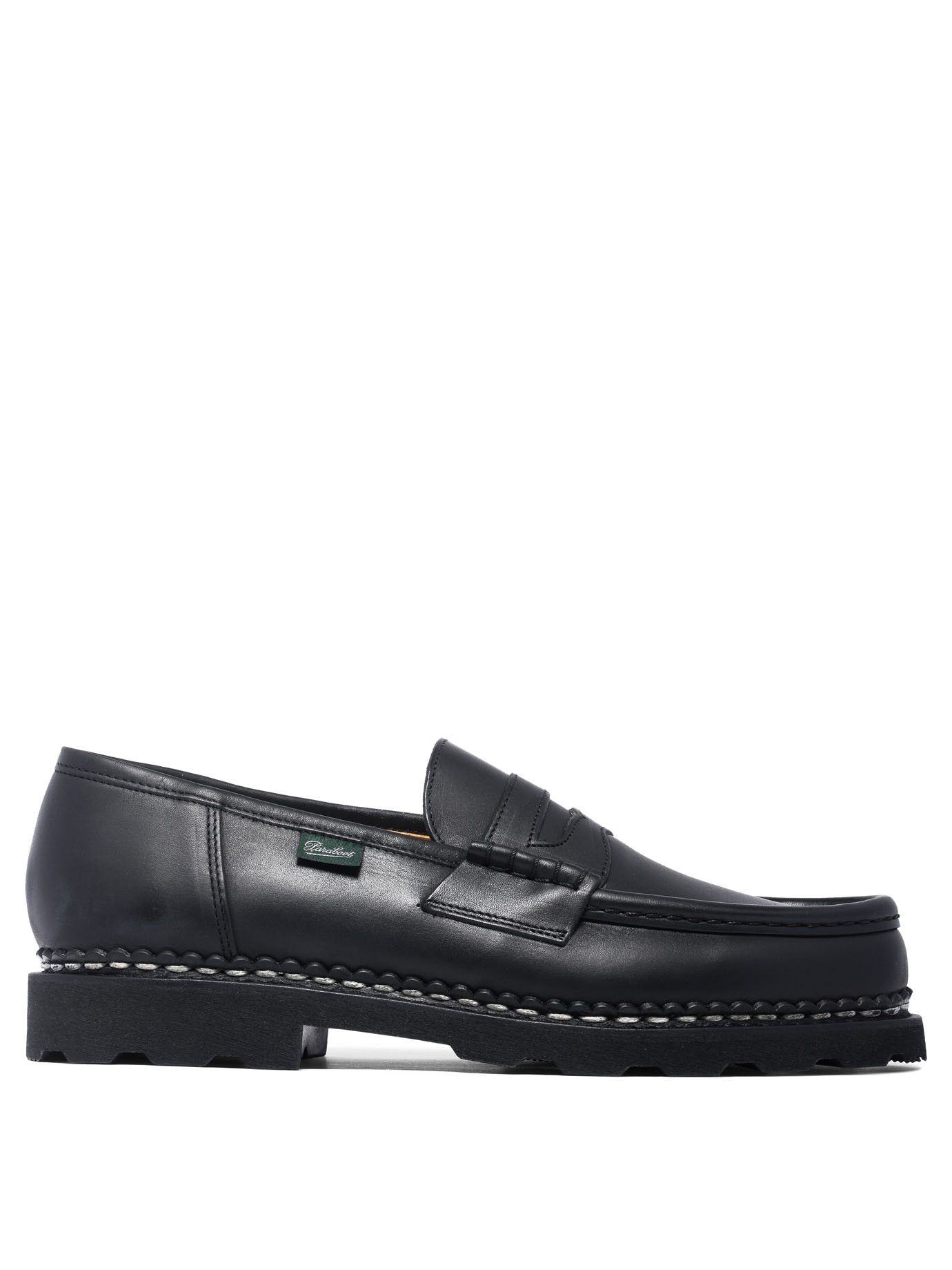 Reims Loafers