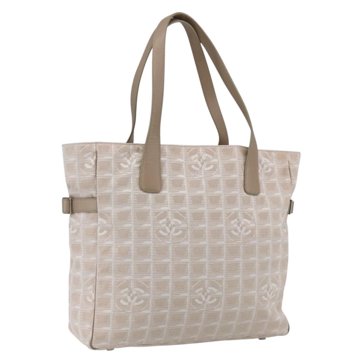 Chanel Chanel Gabrielle Tote Size ONE SIZE - 1 Thumbnail