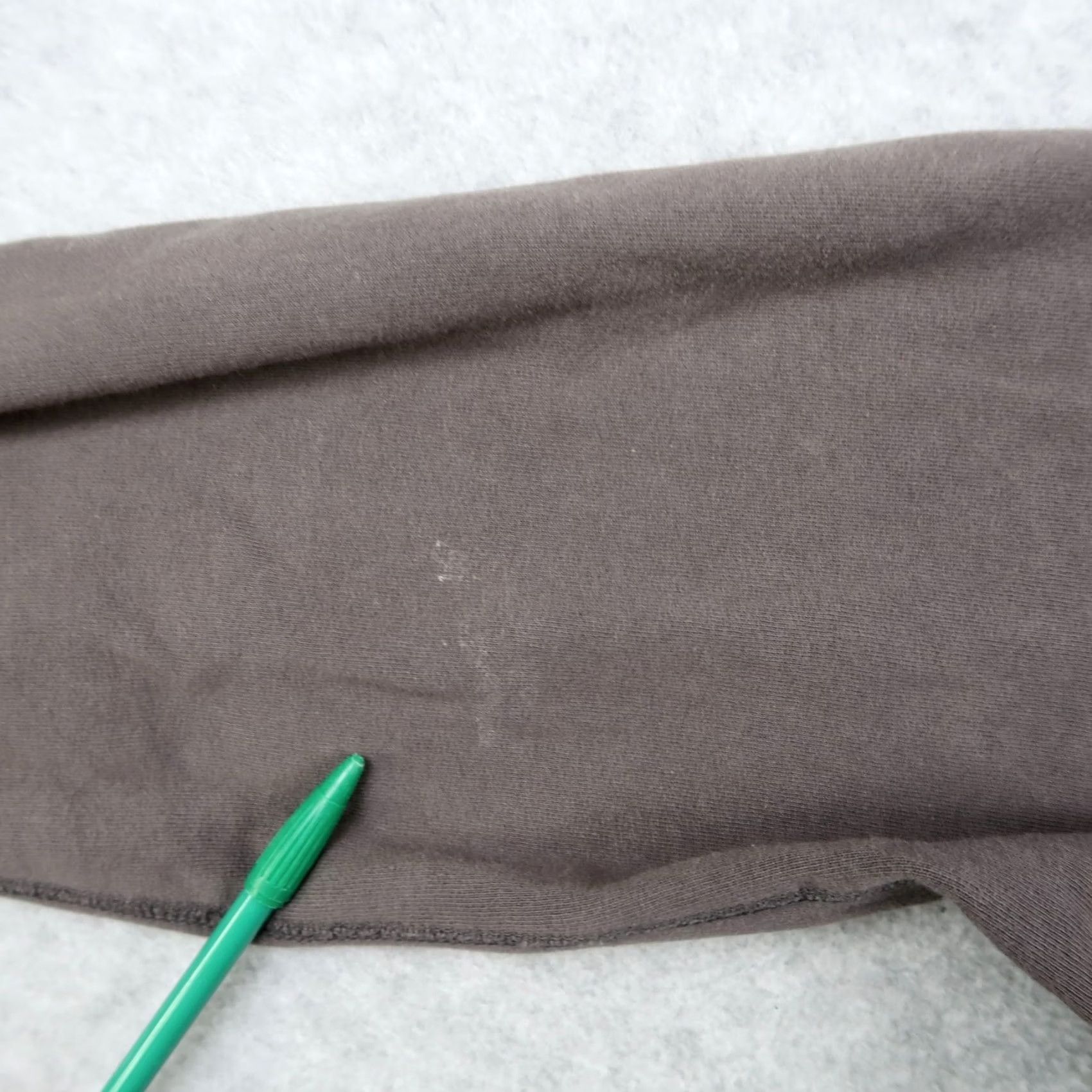 Vintage VINTAGE American Giant Hoodie Mens M Gray USA Made Full Zip Heavyweight Cotton Fleece Sweatshirt USA Theme Mens Size US M / EU 48-50 / 2 - 7 Thumbnail