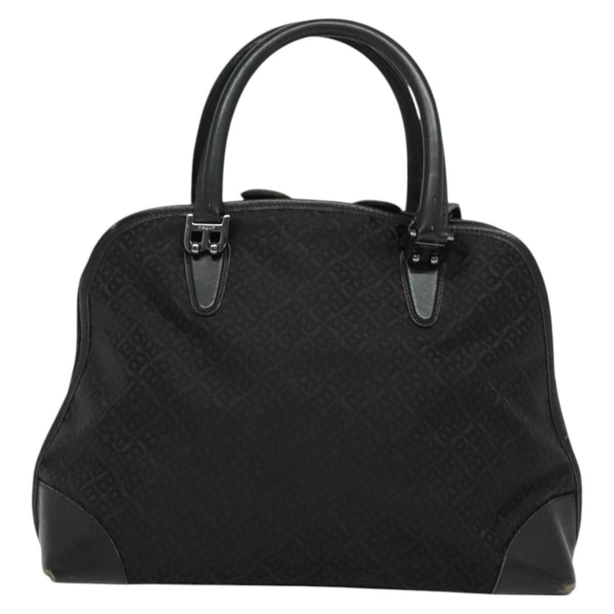 Bally Bally handbag Size ONE SIZE - 1 Thumbnail