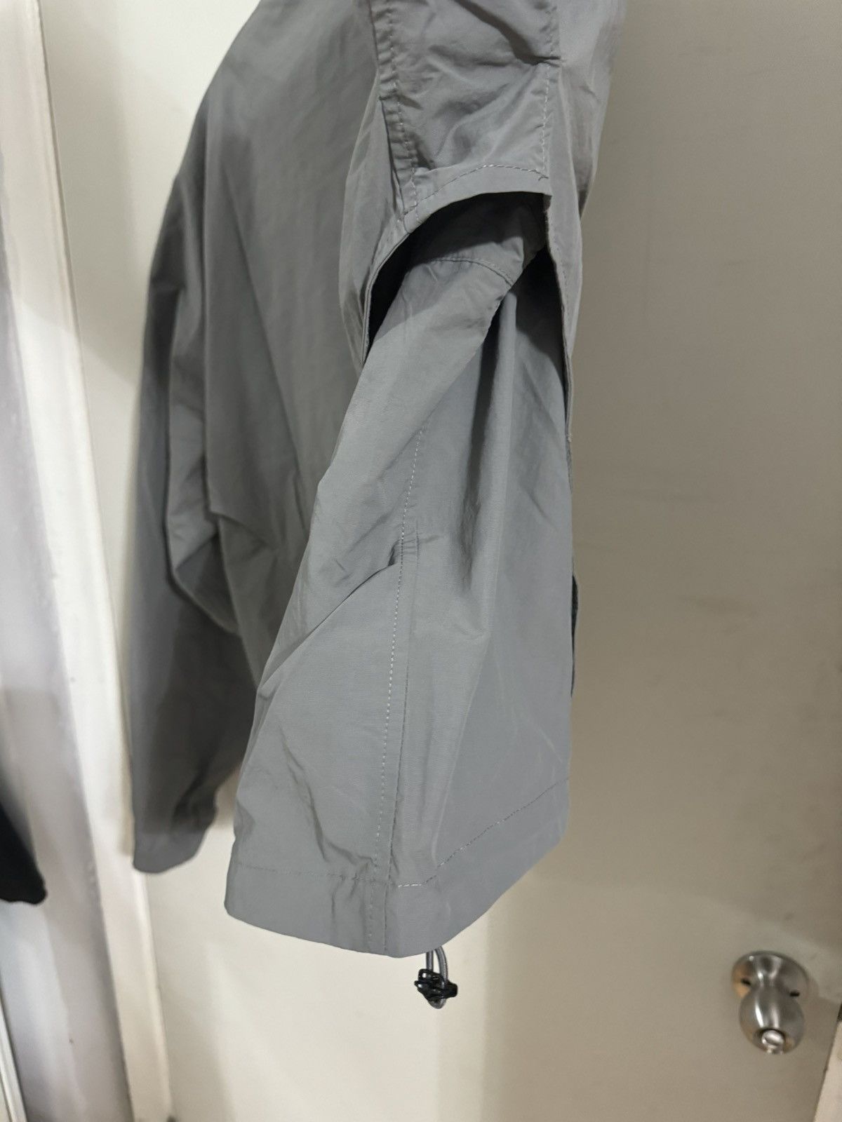 Heliot Emil Heliot Emil type jacket Size US S / EU 44-46 / 1 - 4 Thumbnail