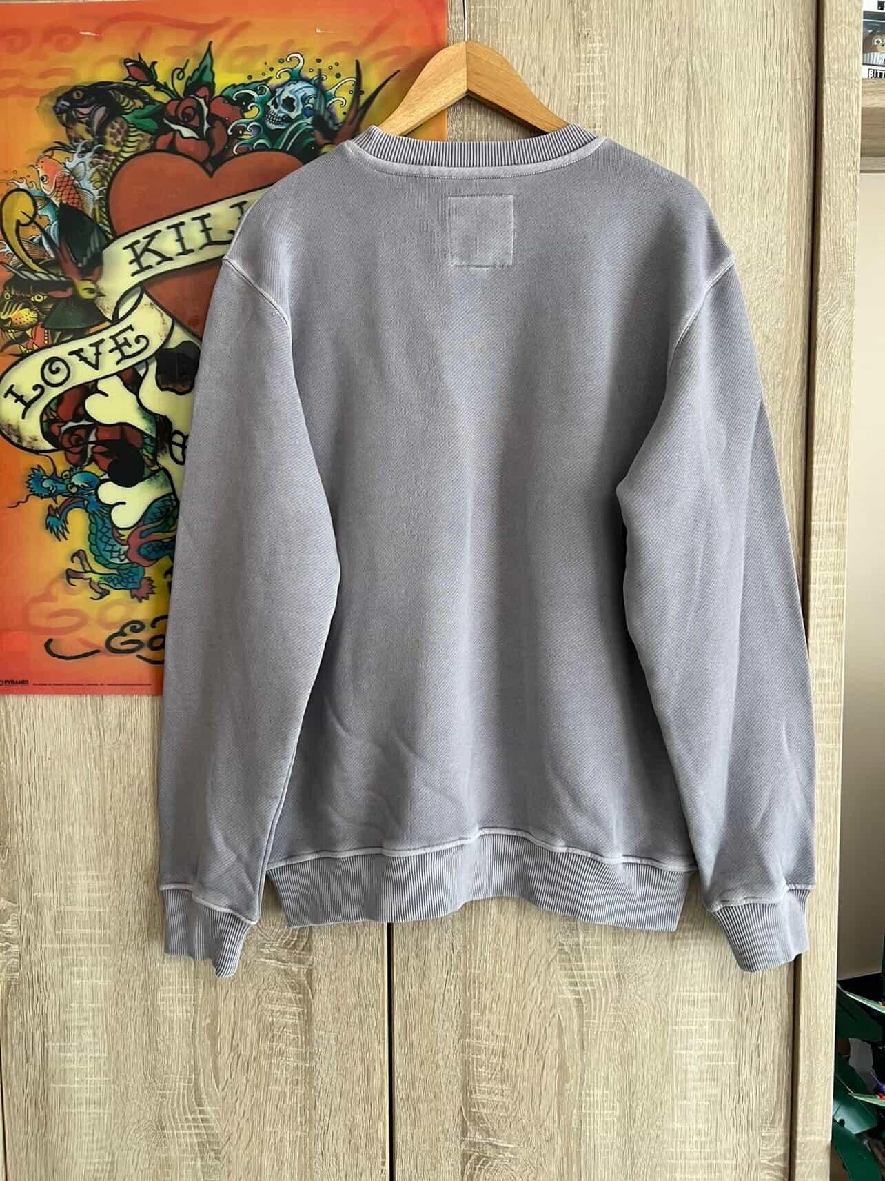 G-Star G-Star Raw sweatshirt 💥🔥 Size US L / EU 52-54 / 3 - 5 Thumbnail
