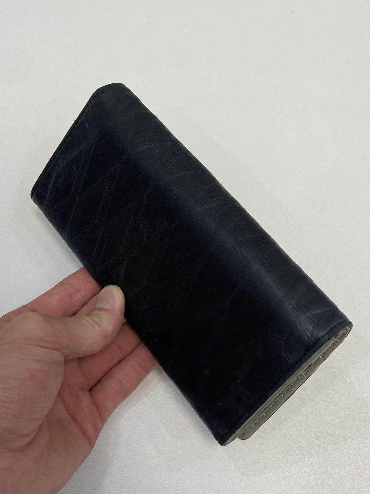 Vivienne Westwood Vivienne Westwood Wallet Size ONE SIZE - 17 Thumbnail