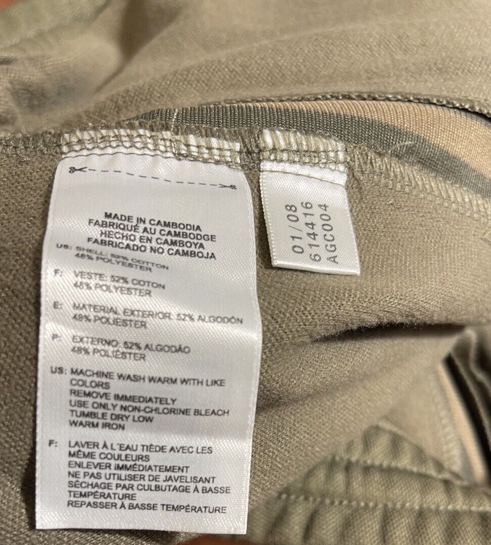 Adidas Adidas Jogger Sweatpants Men's Size US 36 / EU 52 - 11 Thumbnail
