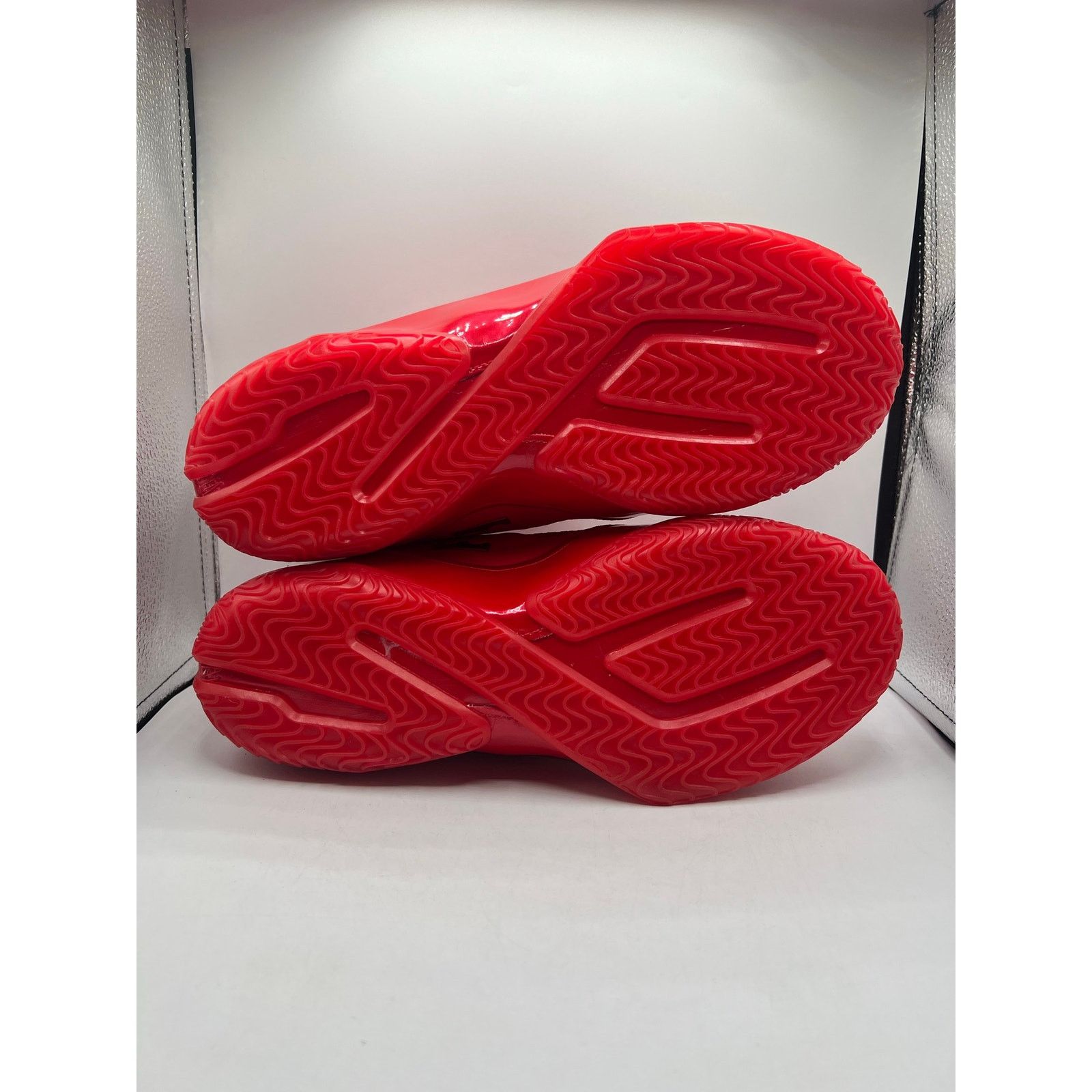 Nike Nike LeBron 23 “Best In Class” size 9.5 men’s Size US 9.5 / EU 42-43 - 5 Thumbnail