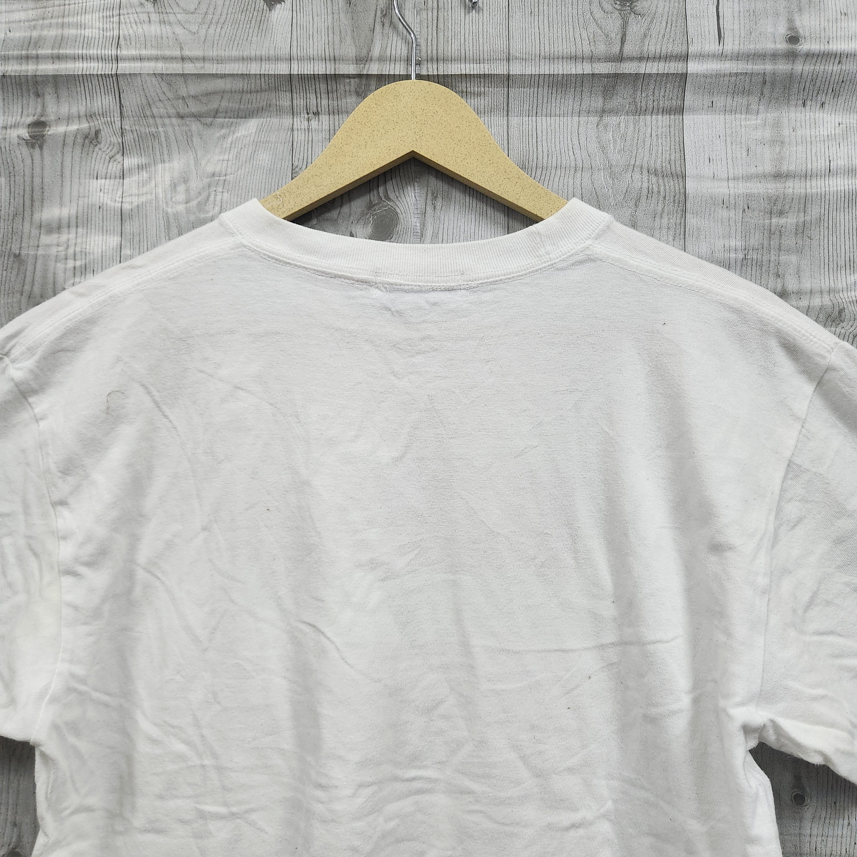 Japanese Brand MILK FED Supreme Box Logo Size US M / EU 48-50 / 2 - 16 Thumbnail