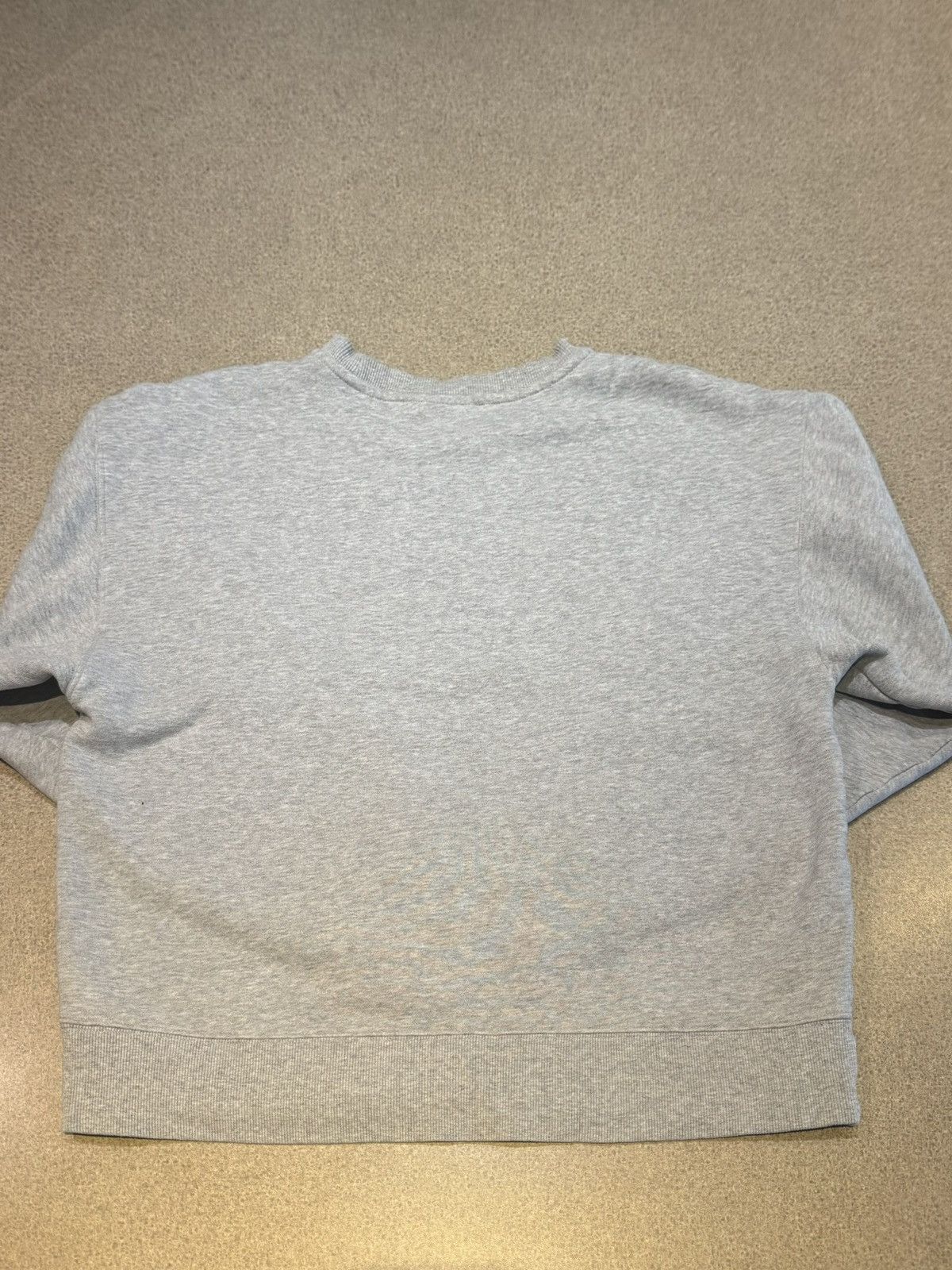 TNA TNA cozy af fleece Size XS / US 0-2 / IT 36-38 - 9 Thumbnail