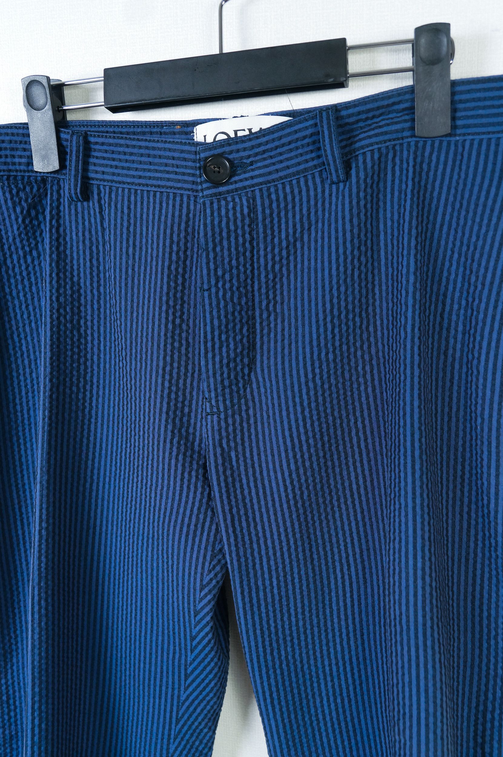 Loewe Loewe Fisherman Trouser Size US 36 / EU 52 - 3 Thumbnail