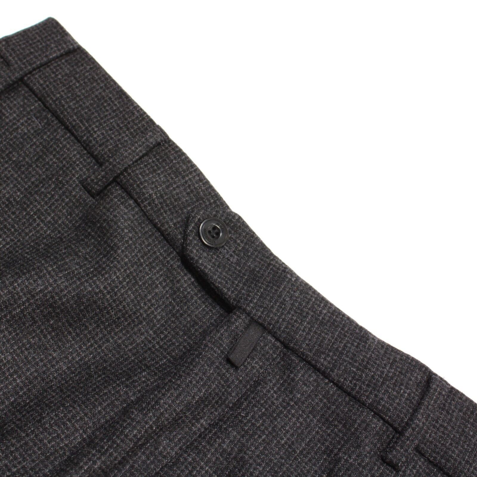 Other Meyer New with tags Dress Pants Size 32 US In Gray Size US 32 / EU 48 - 1 Thumbnail