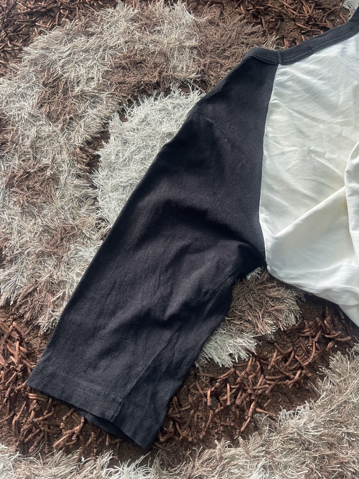 Anime × Japanese Brand × Vintage 🔥HOT🔥VINTAGE 90S COSPA BONNY COBRA GIRLS TEE VERY RARE Size US M / EU 48-50 / 2 - 9 Thumbnail
