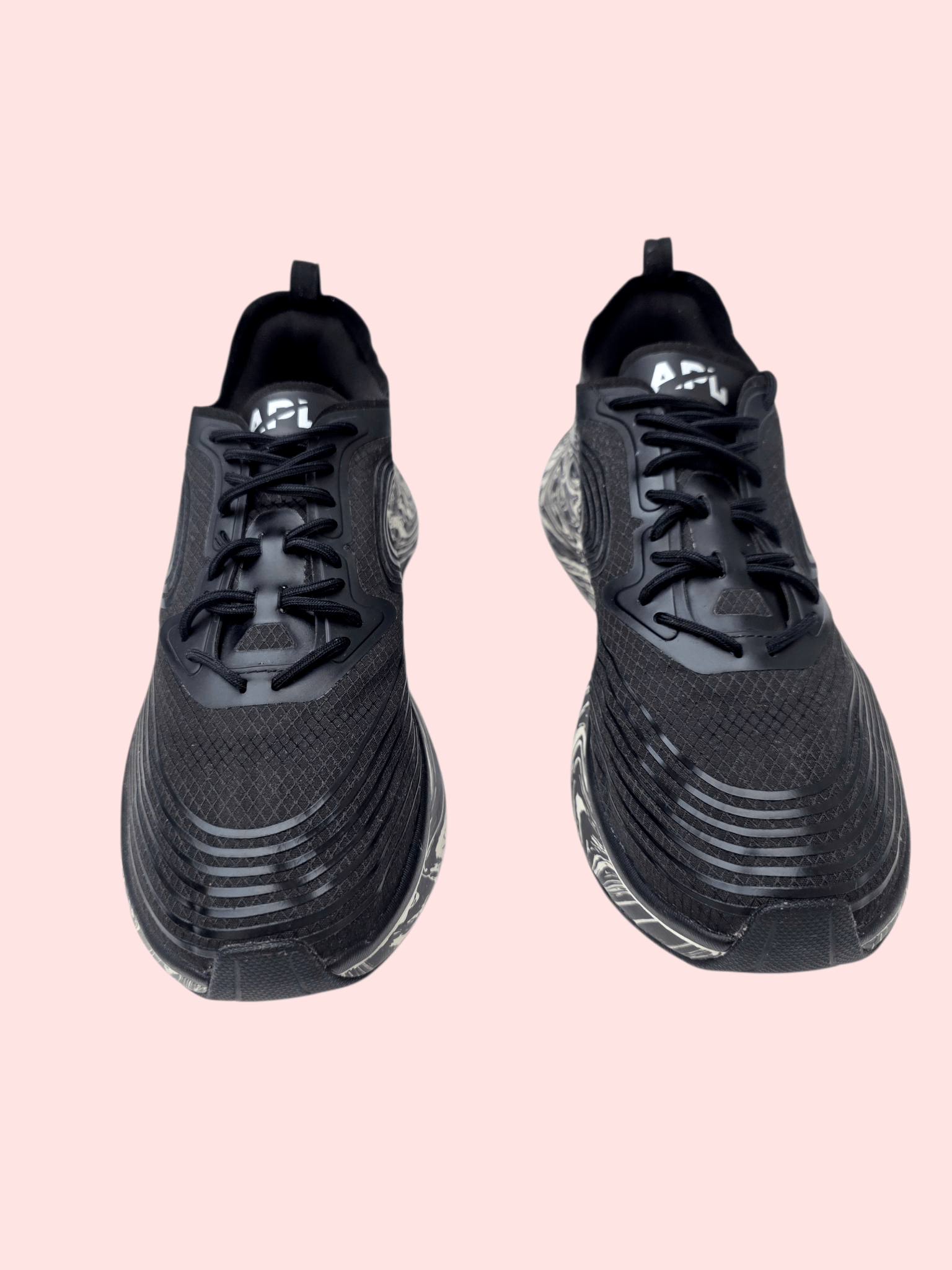 APL APL Streamline blends performance innovation - FASHIONELLA Size US 10 / IT 40 - 6 Thumbnail