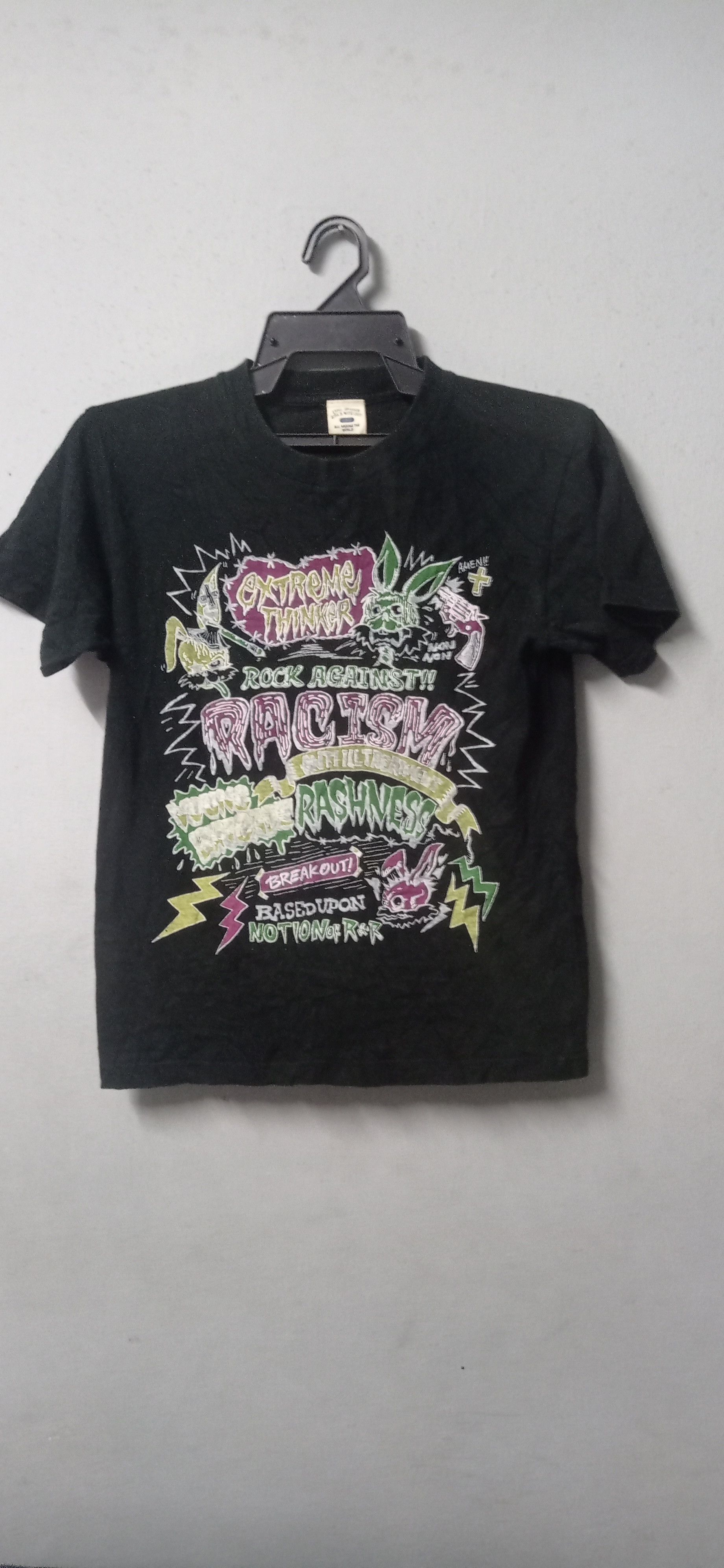 Arts & Science Girls Nite Out GNO Size US XS / EU 42 / 0 - 5 Thumbnail