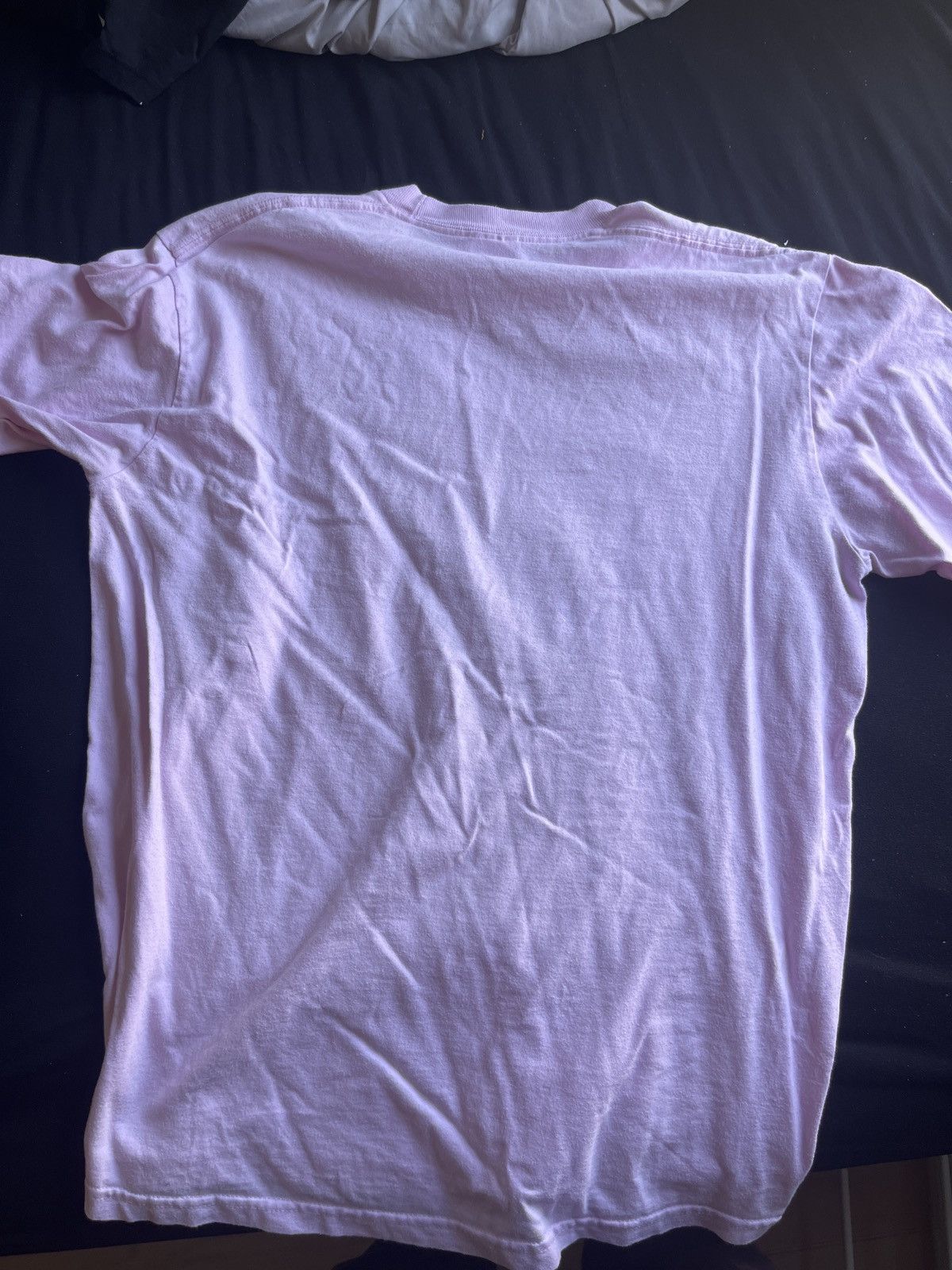 Supreme Love That Supreme Tee Size US M / EU 48-50 / 2 - 1 Thumbnail
