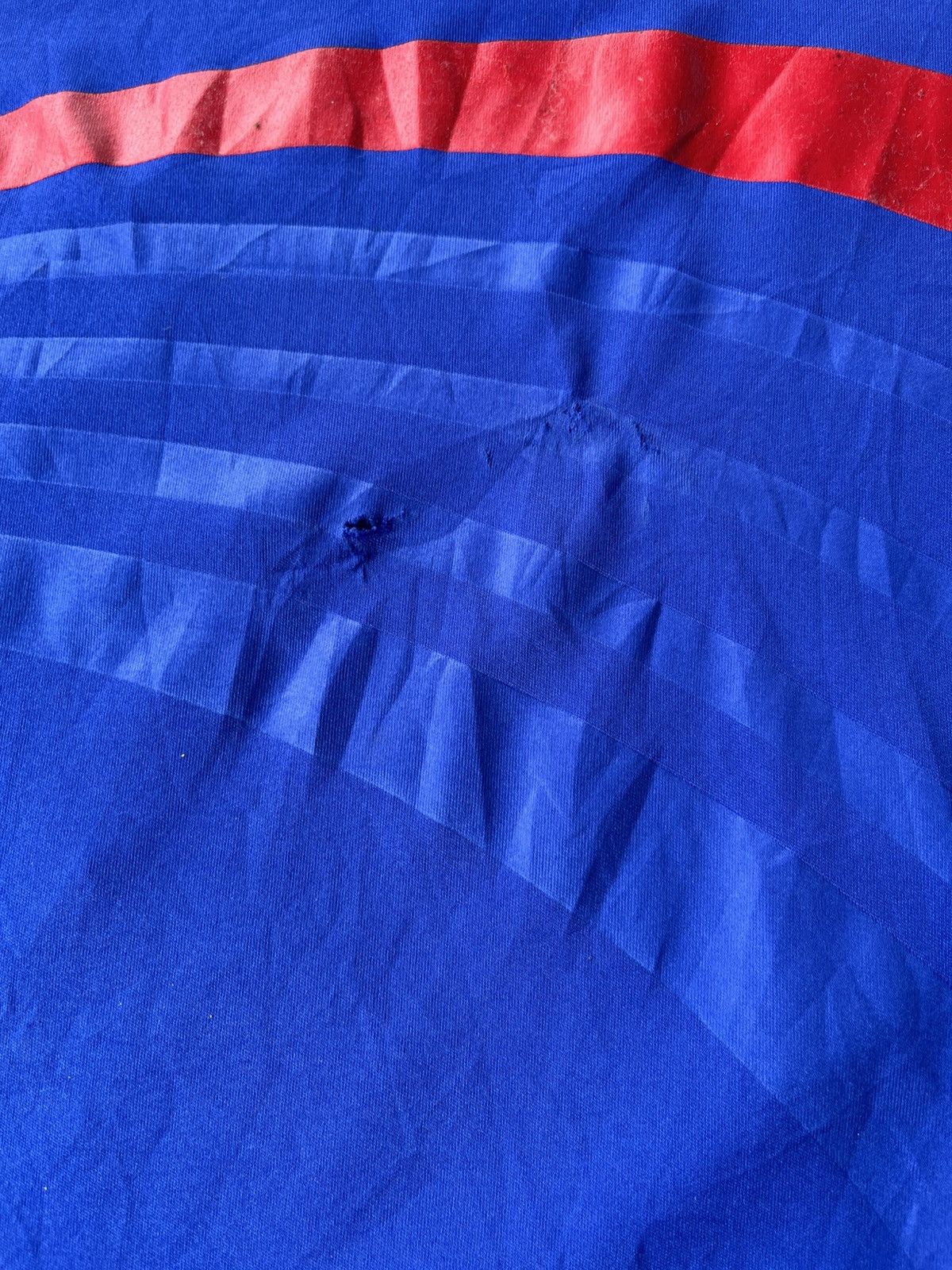 Vintage Vintage France Home Kit Size US M / EU 48-50 / 2 - 4 Thumbnail