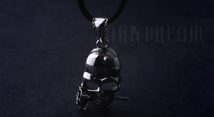 Other New Trend STEAL! Y2K Chains Necklace Chain Size ONE SIZE - 6 Thumbnail
