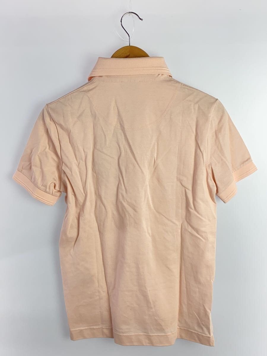 Vivienne Westwood Orb Polo Button Shirt Size US S / EU 44-46 / 1 - 2 Thumbnail
