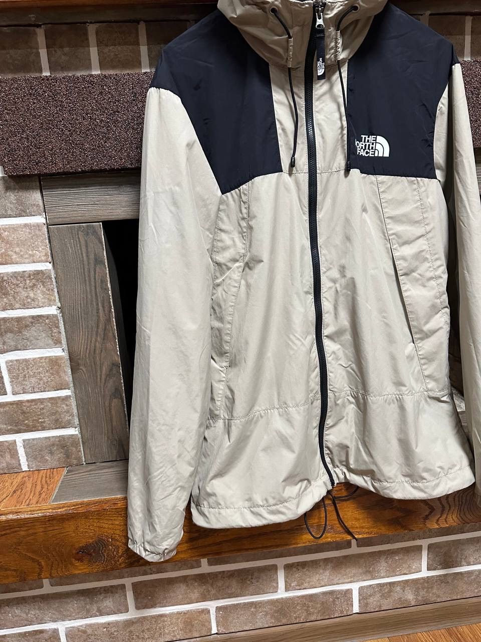 The North Face The North Face women Jacket Size S Size S / US 4 / IT 40 - 2 Thumbnail