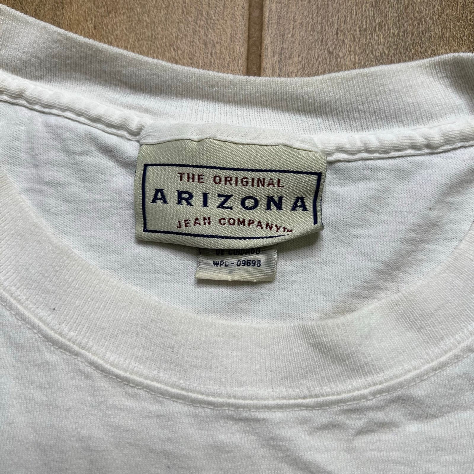 Vintage Vintage Pontiac GTO Shirt Men XL Gray 80s 1987 Racing Y2K Size US XL / EU 56 / 4 - 5 Thumbnail