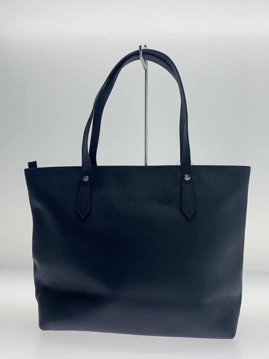 Vivienne Westwood Orb Tote Bag Size ONE SIZE - 3 Thumbnail