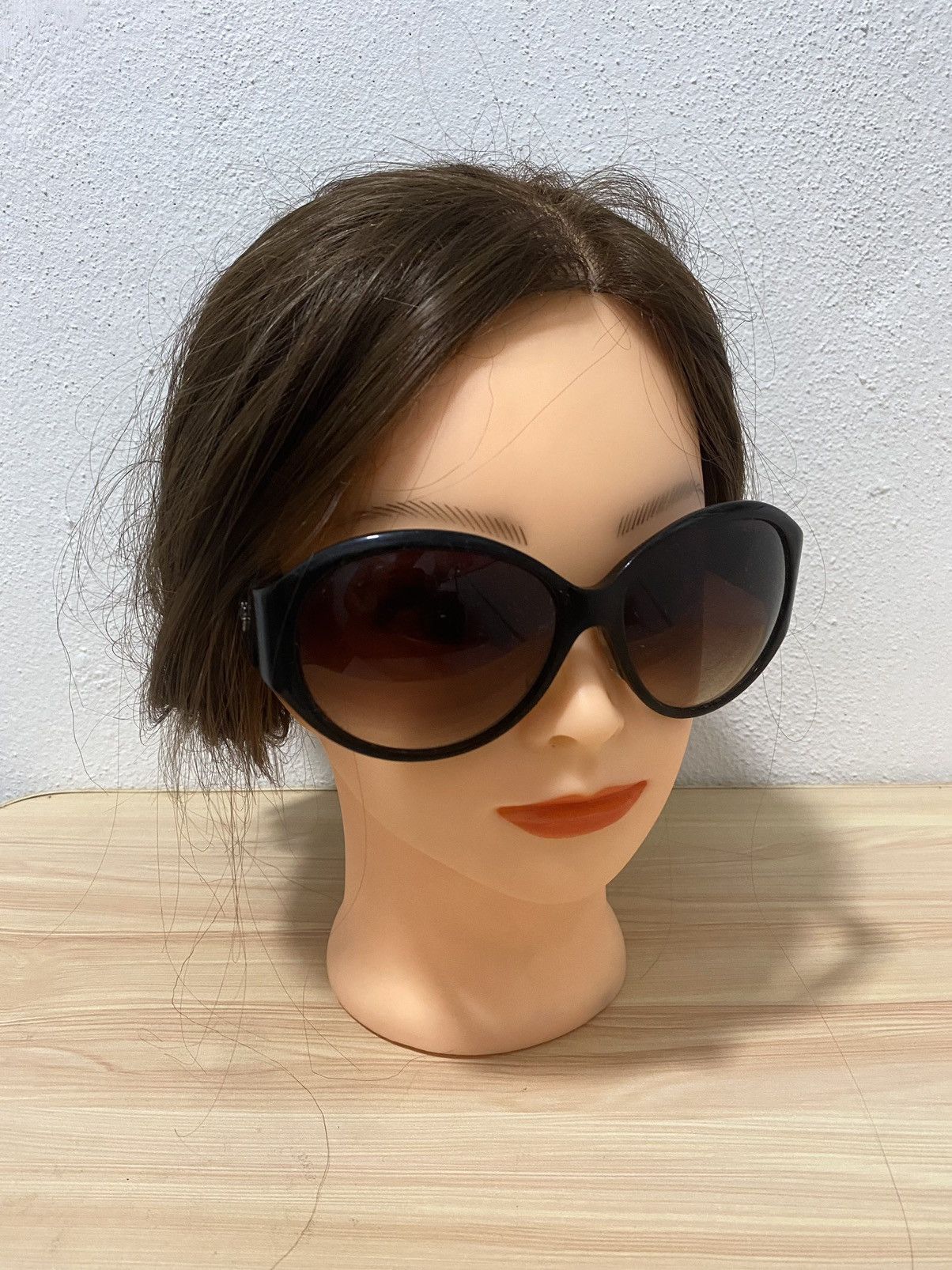 Dolce & Gabbana 🔥LAST DROP🔥Vintage Dolce And Gabbana Sunglasses Size ONE SIZE - 1 Thumbnail