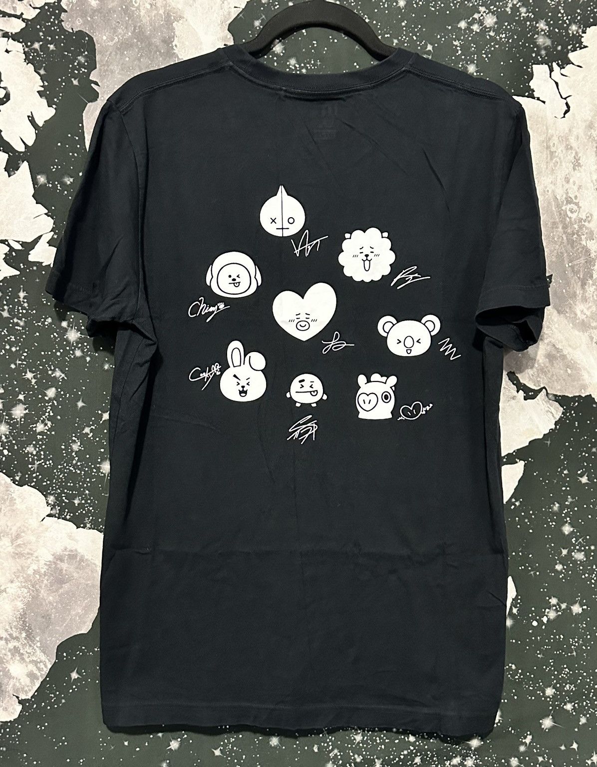 Uniqlo Uniqlo shirt Size US M / EU 48-50 / 2 - 1 Thumbnail