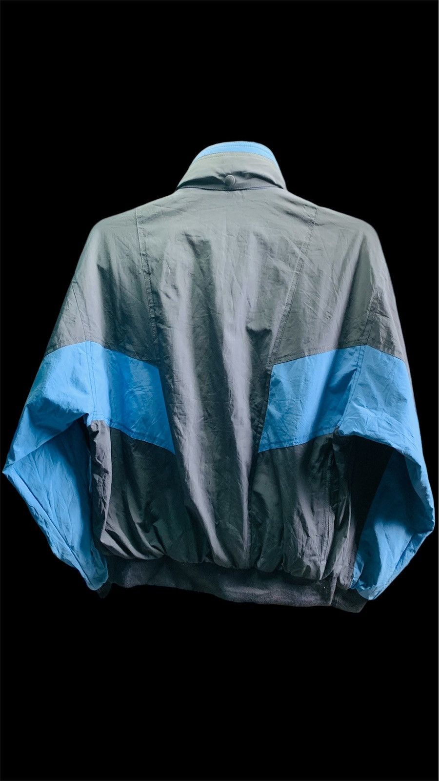 Ellesse ellesse vintage Size US L / EU 52-54 / 3 - 4 Thumbnail