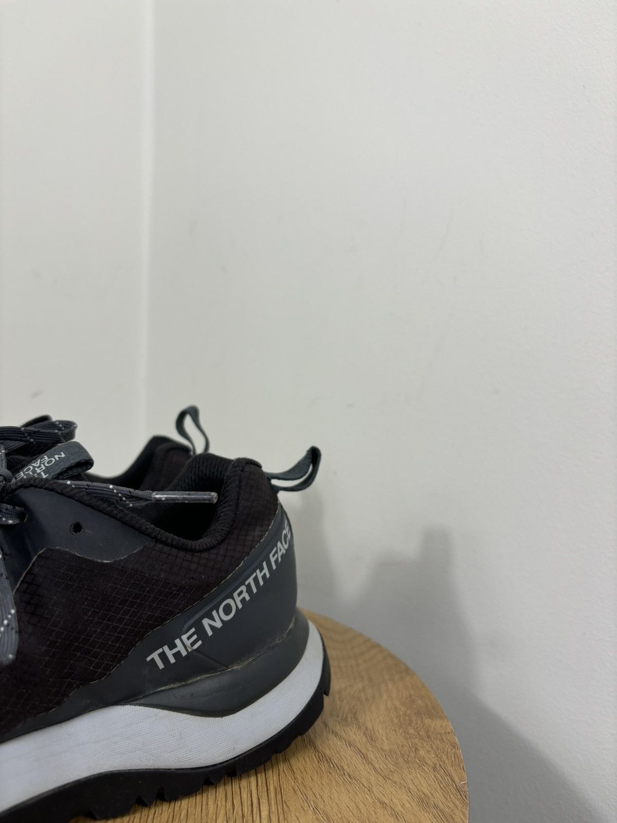 The North Face The North Face Outdoor Trail Hiking Sneakers Shoes Size US 9 / EU 42 - 10 Thumbnail