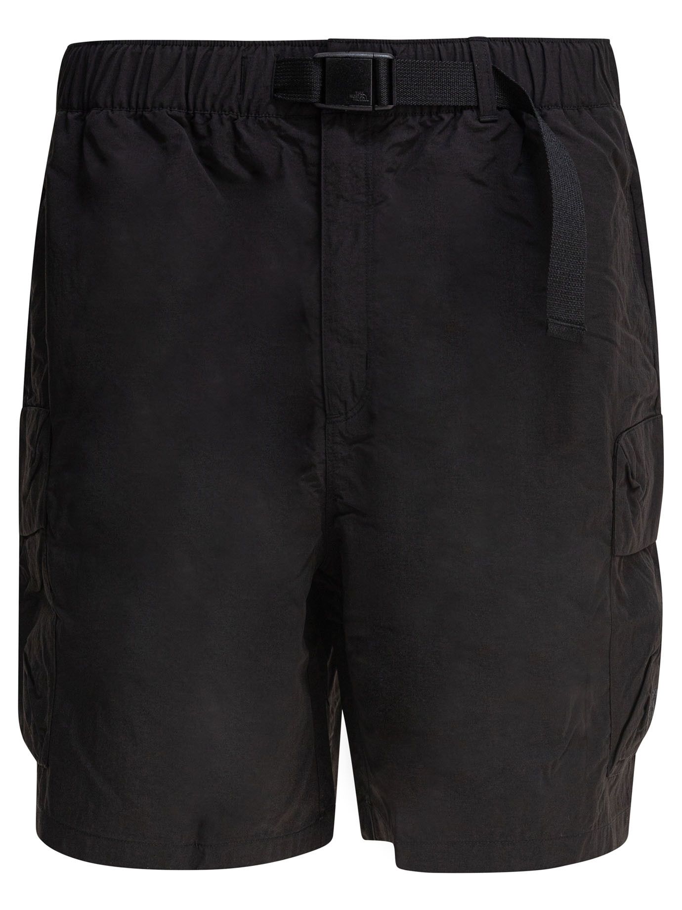 The North Face Shorts Size US 30 / EU 46 - 1 Thumbnail