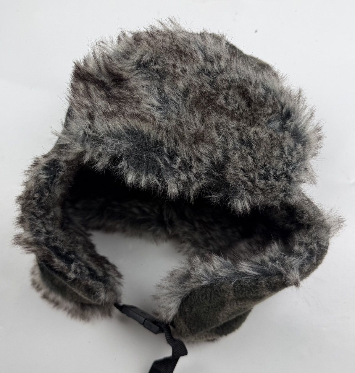 Japanese Brand braincap products winter hat tc53 Size ONE SIZE - 7 Thumbnail
