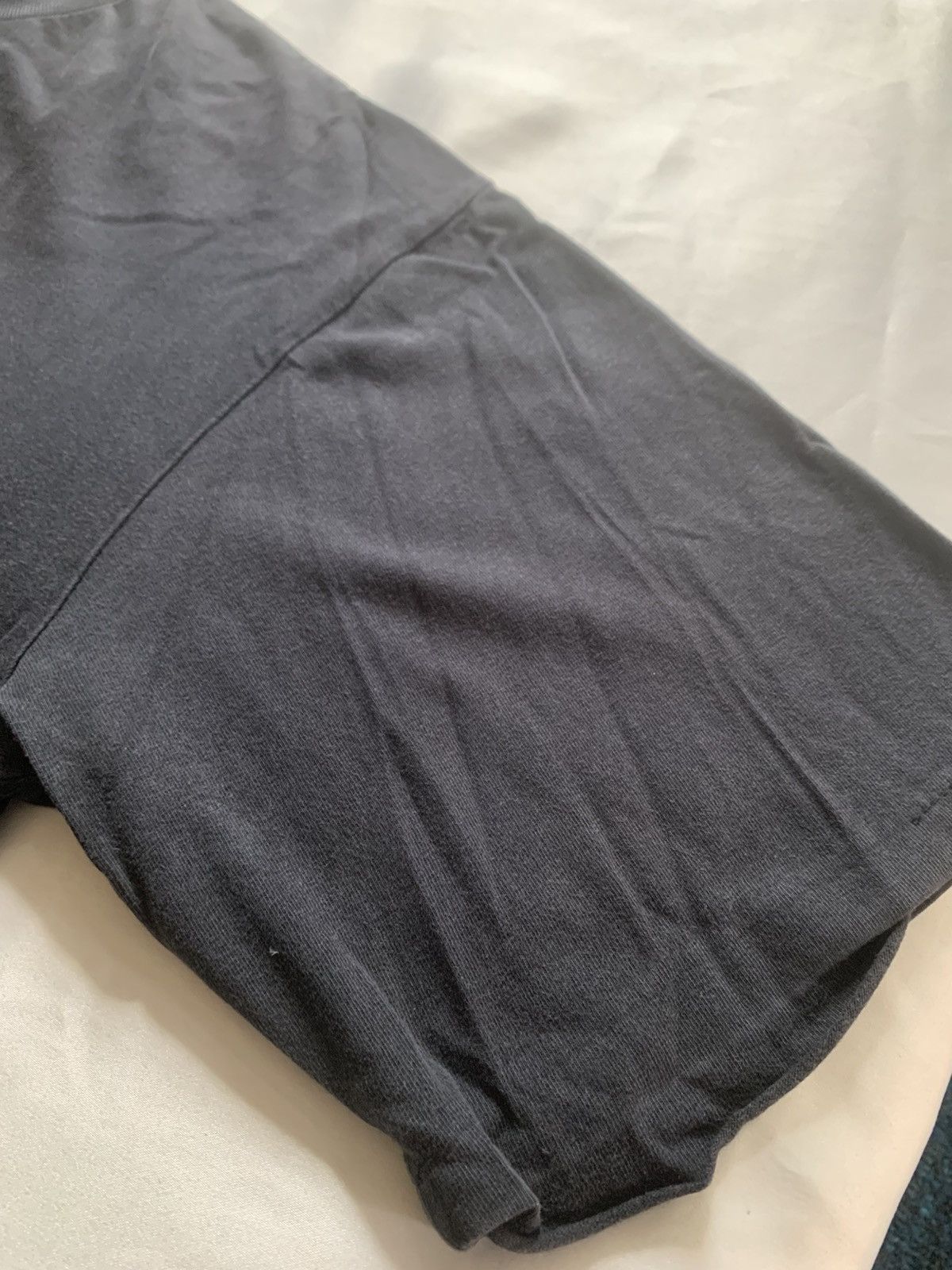 WWF Vintage WWE Stone Cold Size US XL / EU 56 / 4 - 10 Thumbnail