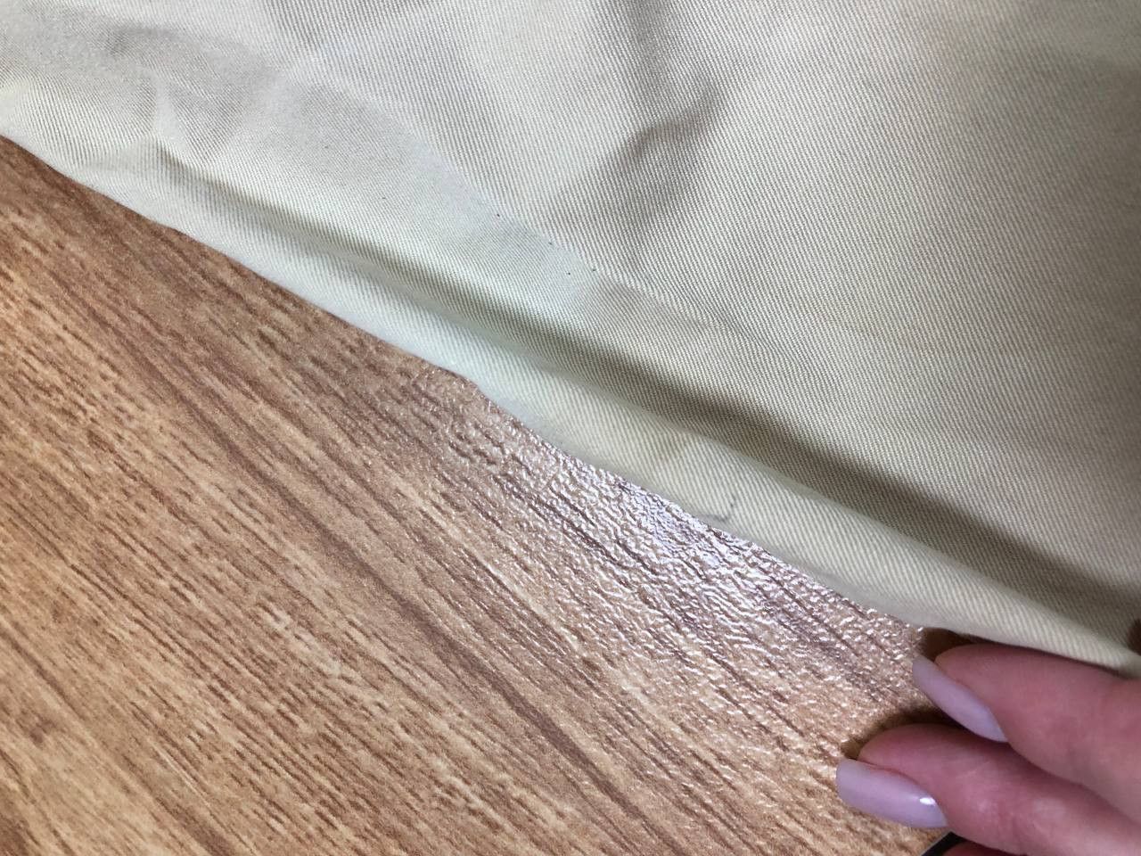 Polo Ralph Lauren Vintage Polo Ralph Lauren Casual Pants Size 36 Size US 36 / EU 52 - 19 Thumbnail